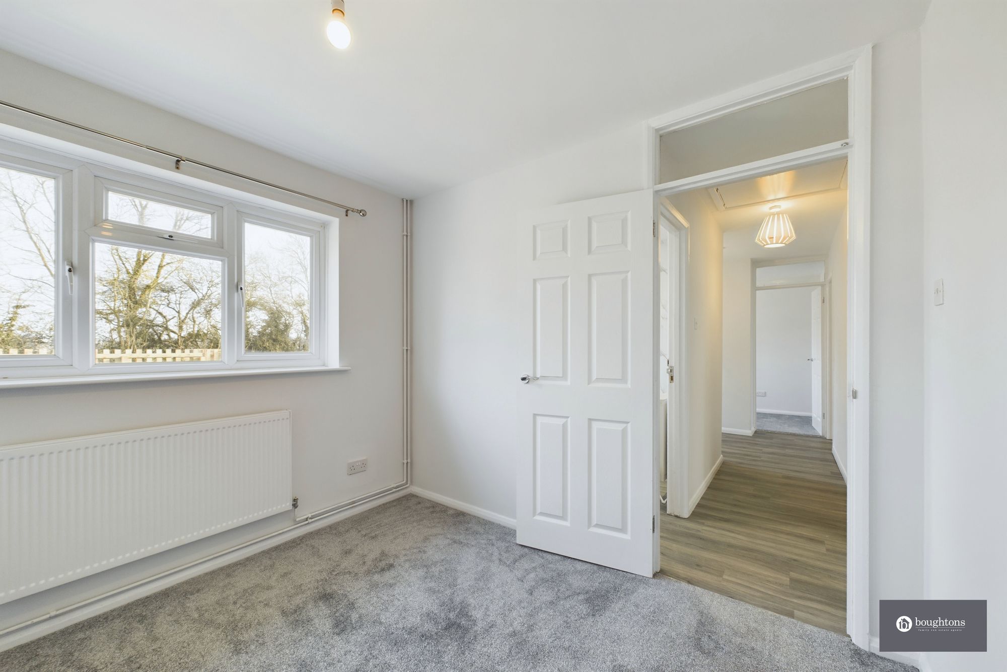 4 bed detached bungalow for sale in Brackley Road, Brackley 20