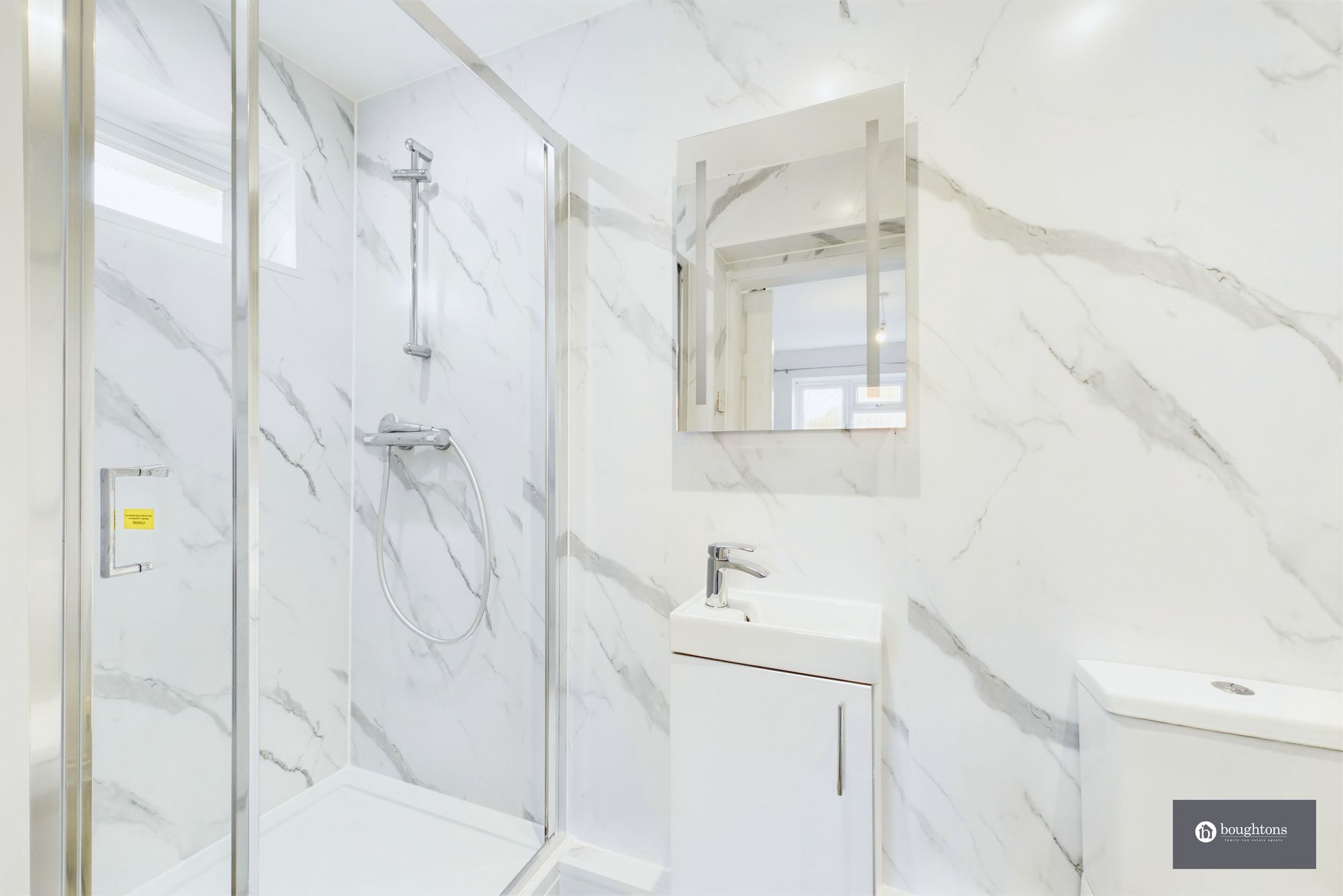 4 bed detached bungalow for sale in Brackley Road, Brackley 17