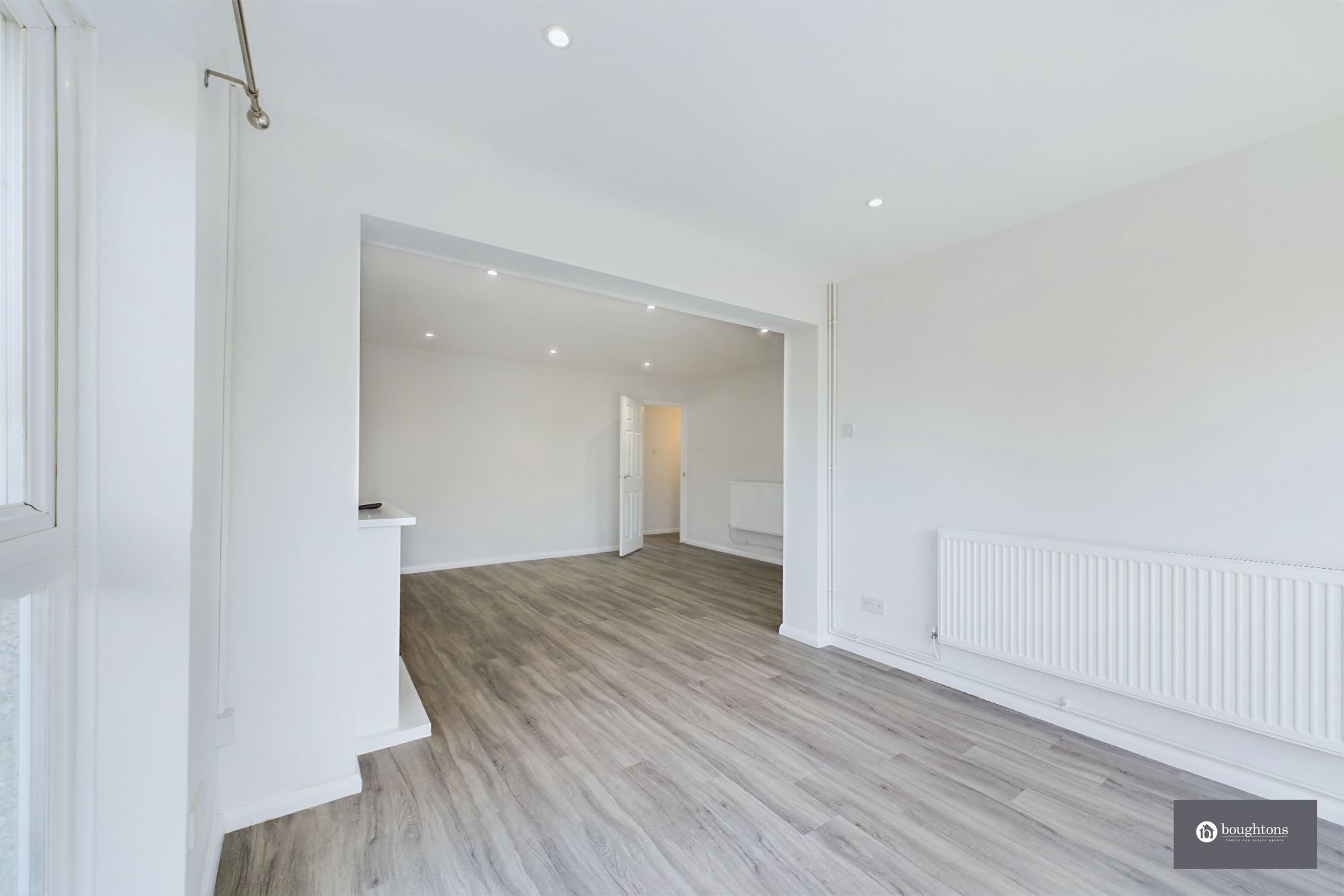 4 bed detached bungalow for sale in Brackley Road, Brackley 12