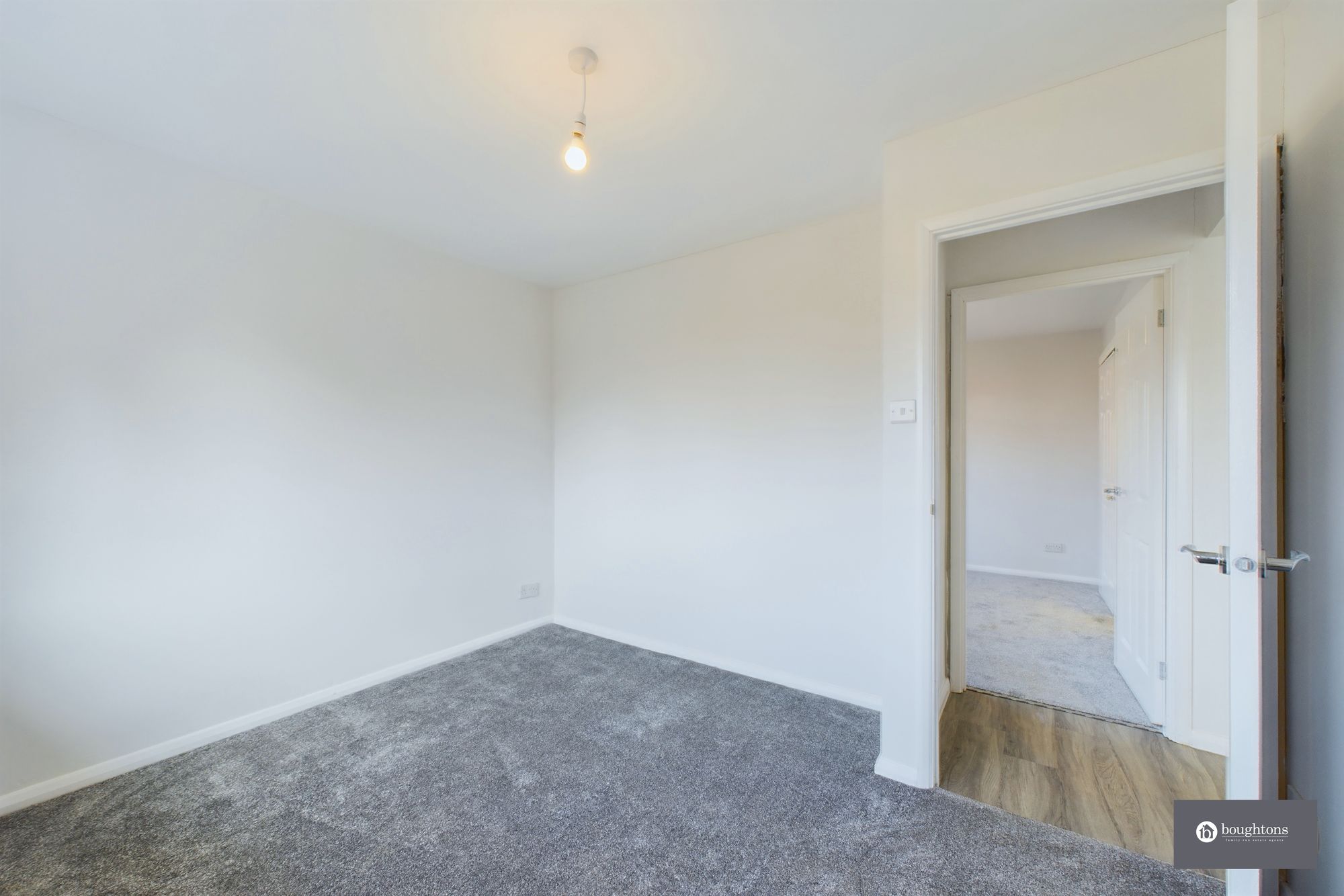 4 bed detached bungalow for sale in Brackley Road, Brackley 24