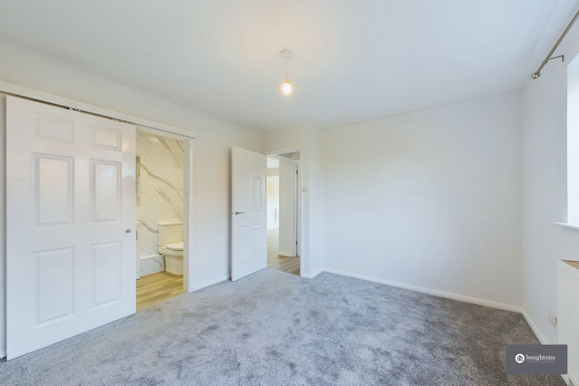 4 bed detached bungalow for sale in Brackley Road, Brackley 16