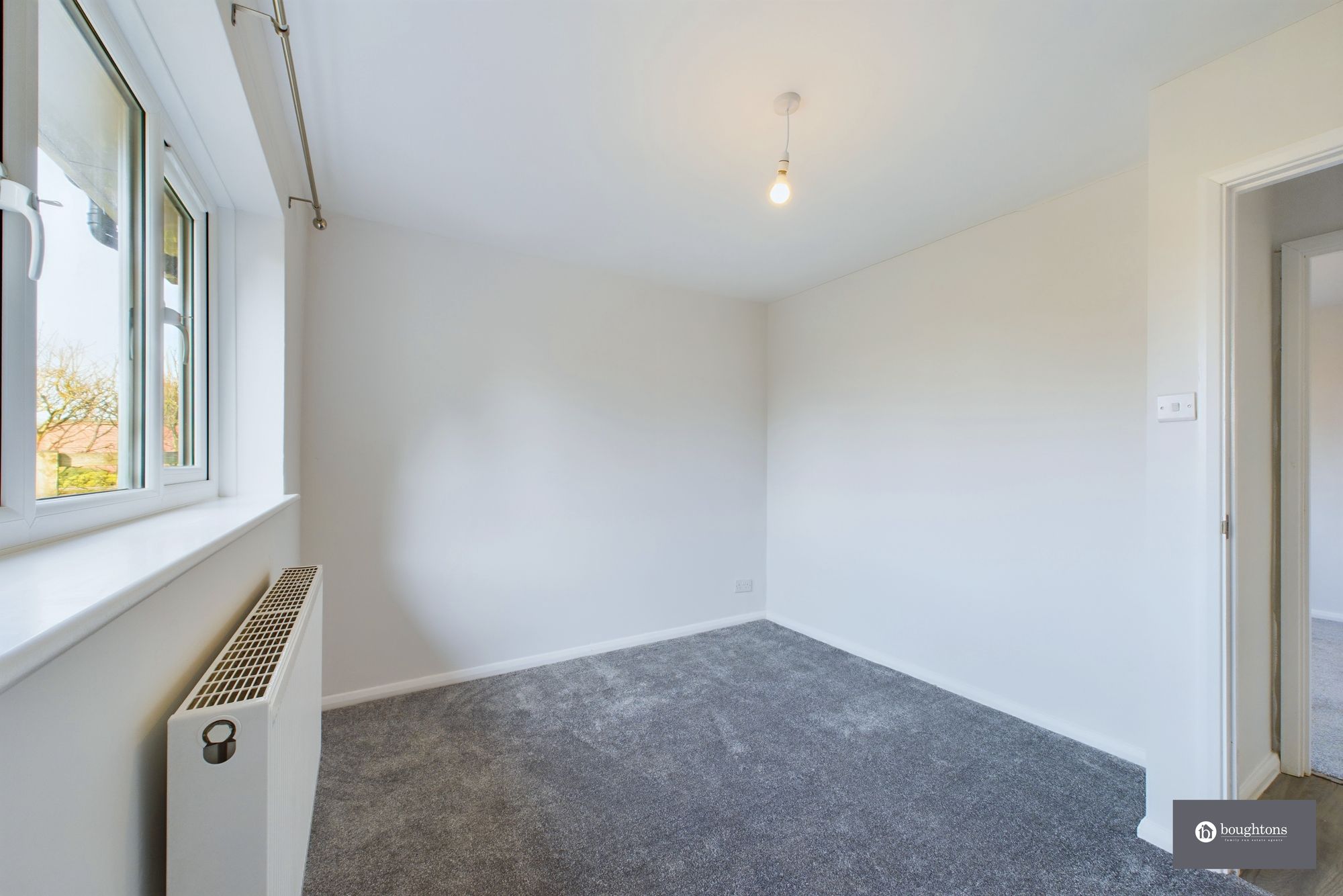 4 bed detached bungalow for sale in Brackley Road, Brackley 21