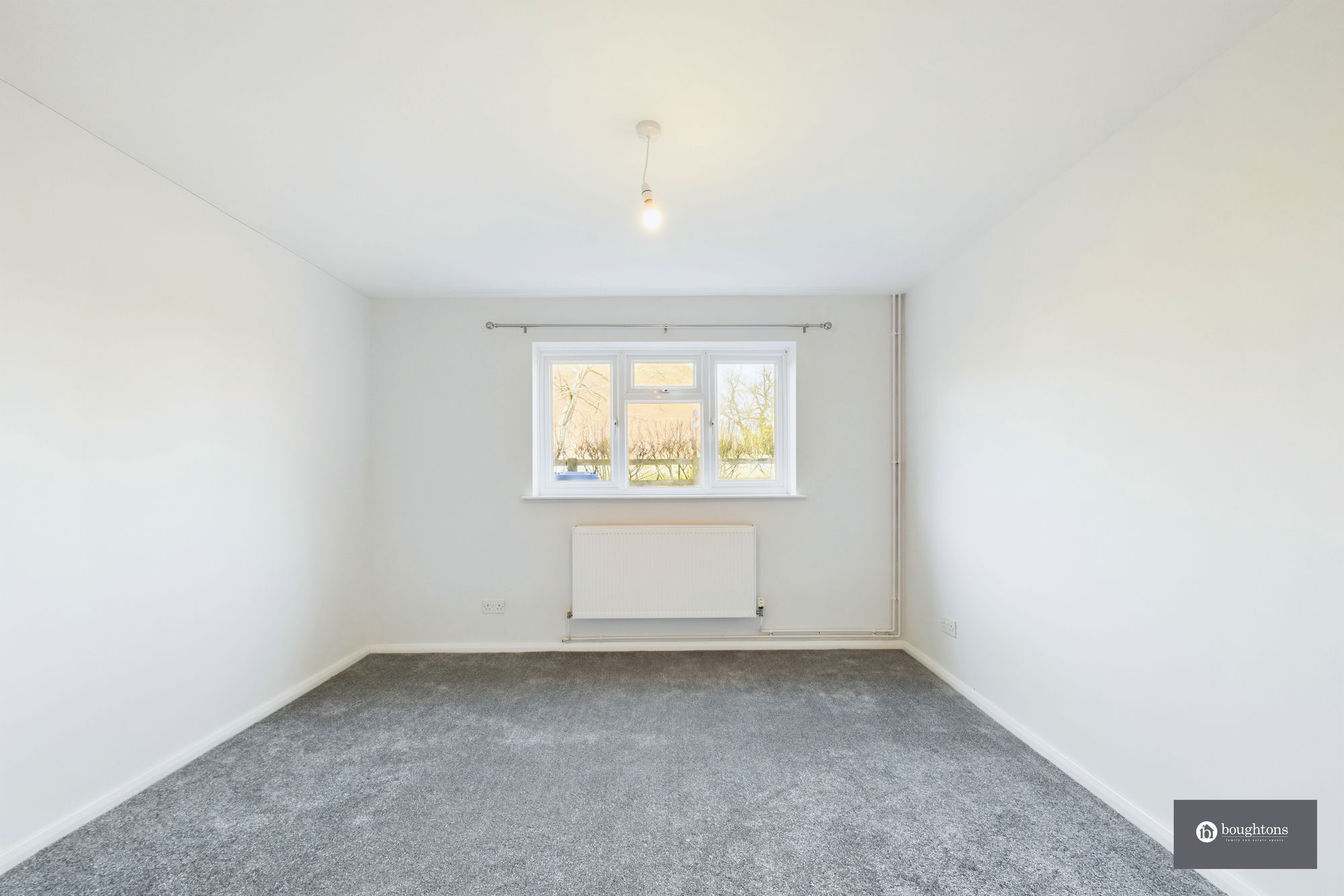 4 bed detached bungalow for sale in Brackley Road, Brackley 18