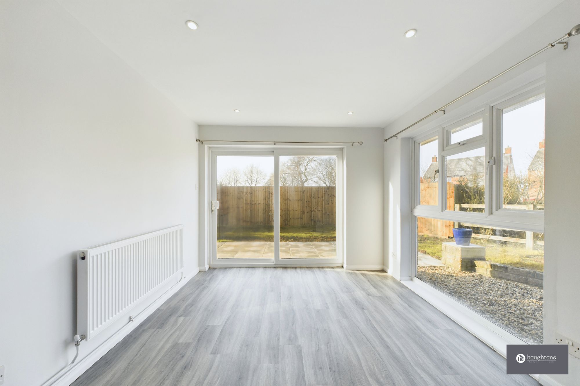 4 bed detached bungalow for sale in Brackley Road, Brackley  - Property Image 13