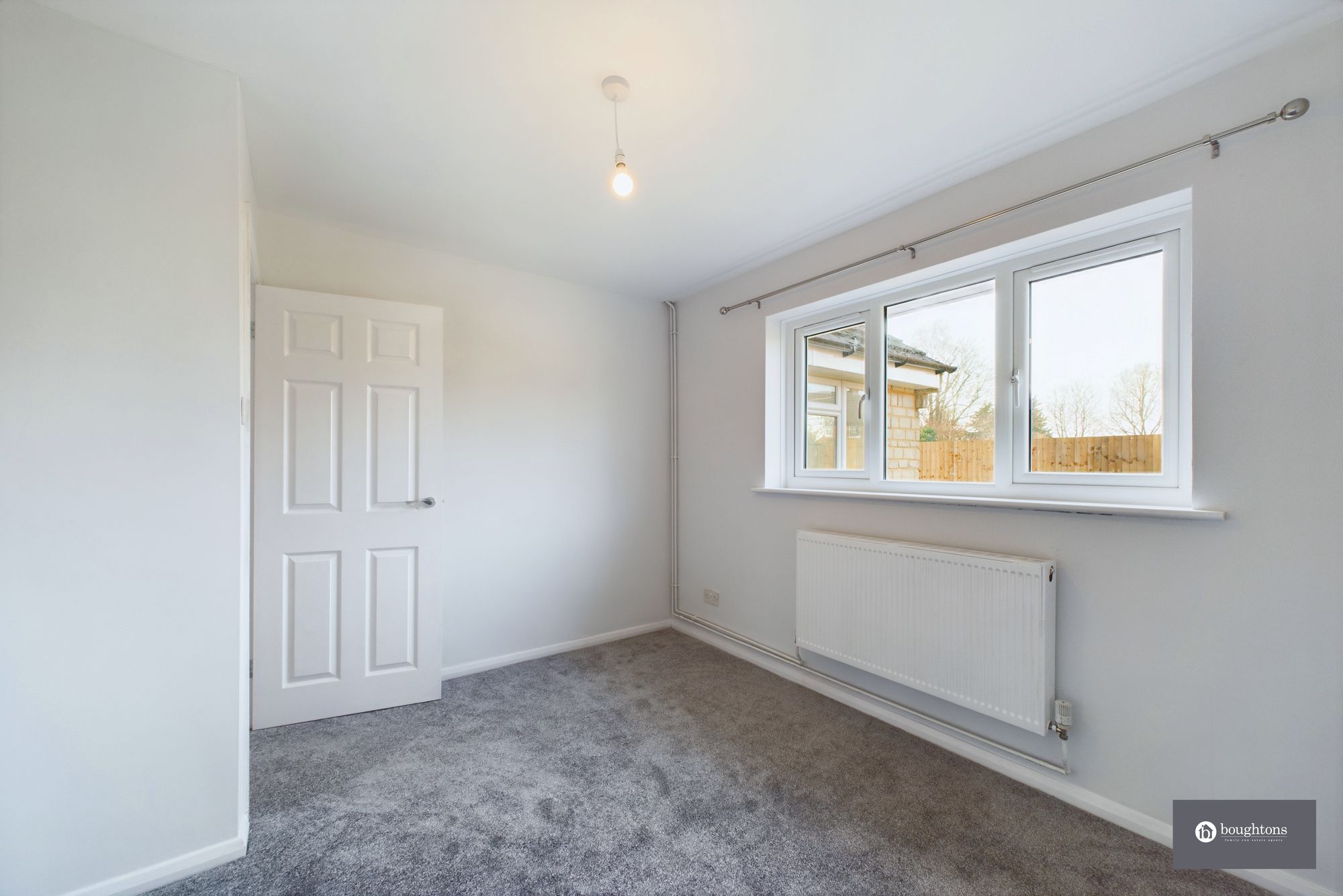 4 bed detached bungalow for sale in Brackley Road, Brackley 23