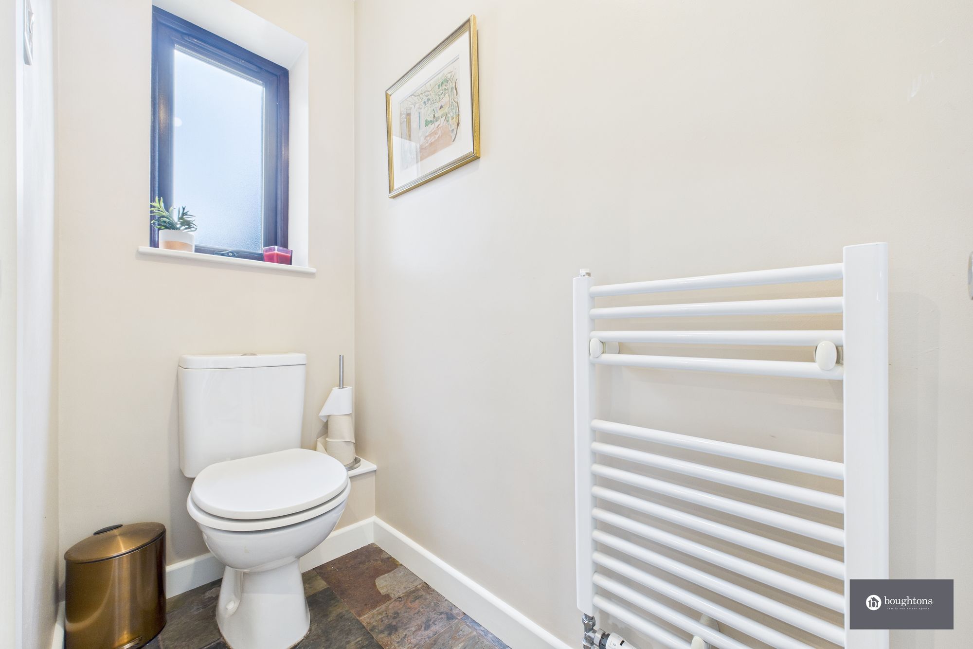 3 bed mid-terraced house for sale in Brickle Lane, Banbury  - Property Image 18