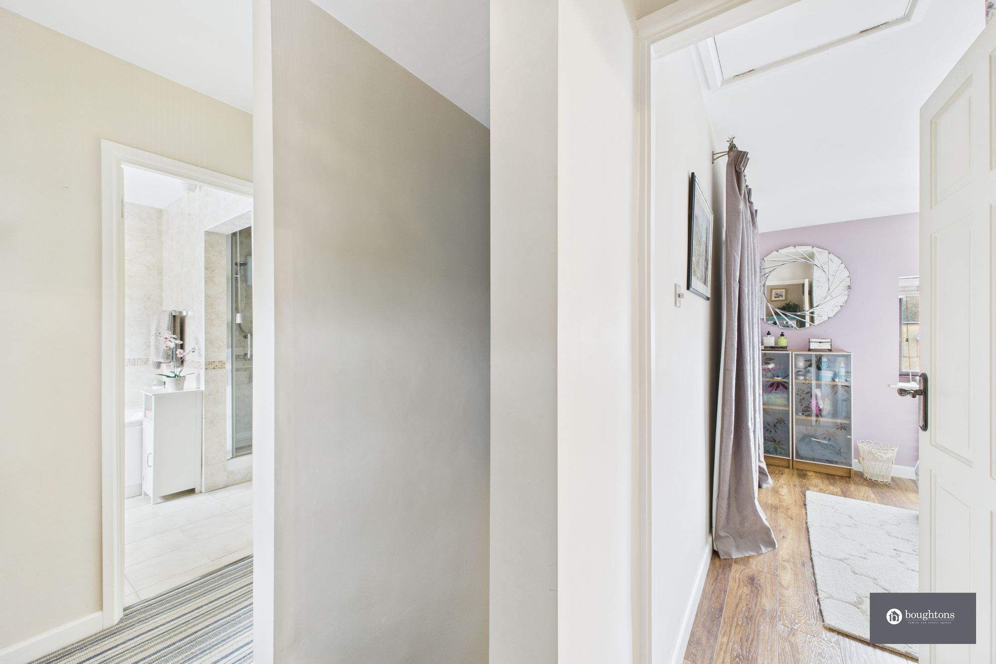 3 bed mid-terraced house for sale in Brickle Lane, Banbury  - Property Image 20