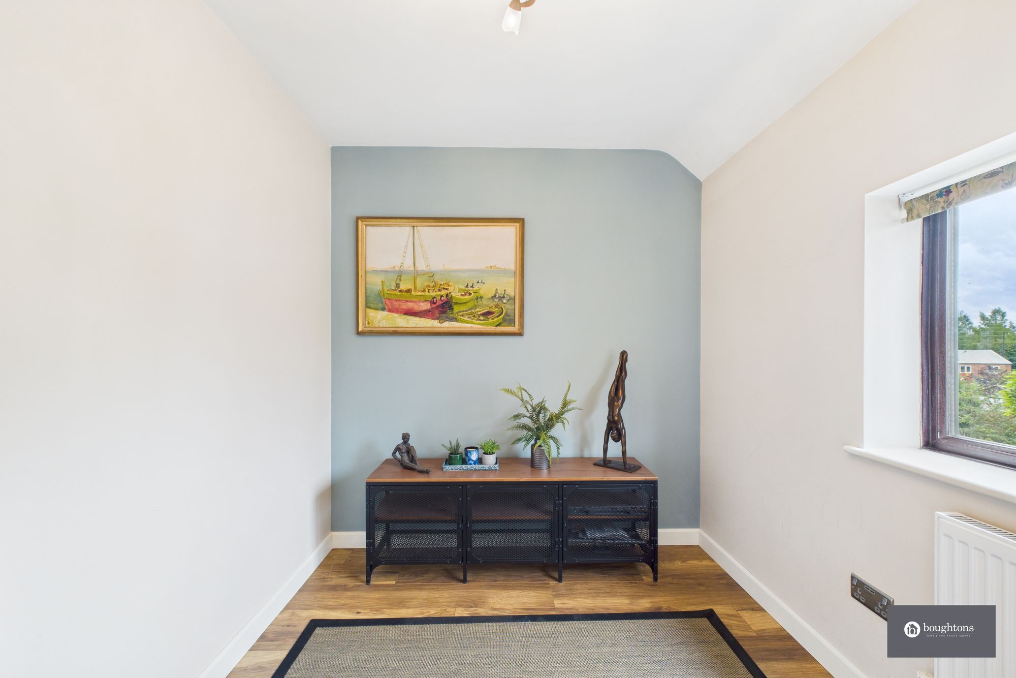 3 bed mid-terraced house for sale in Brickle Lane, Banbury 26