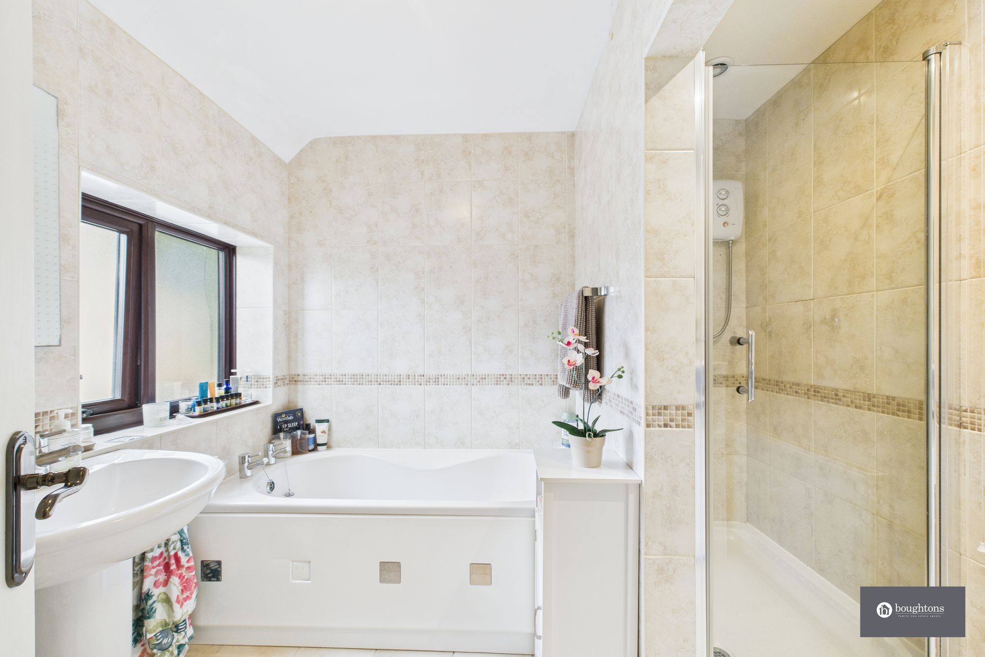 3 bed mid-terraced house for sale in Brickle Lane, Banbury 24