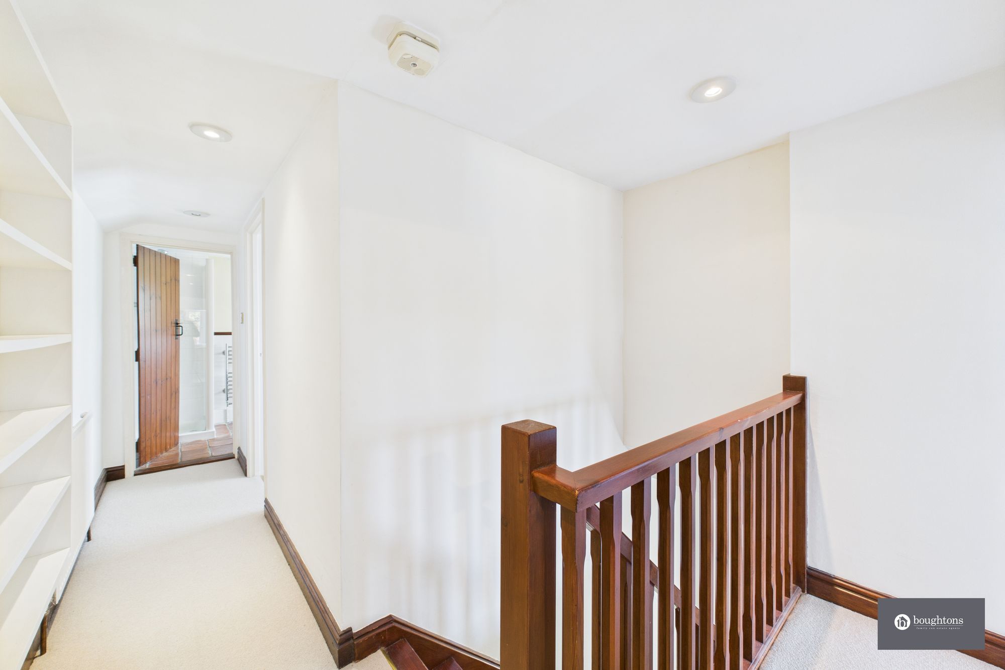 3 bed end of terrace house for sale in Mill Lane, Croughton, NN13  - Property Image 8