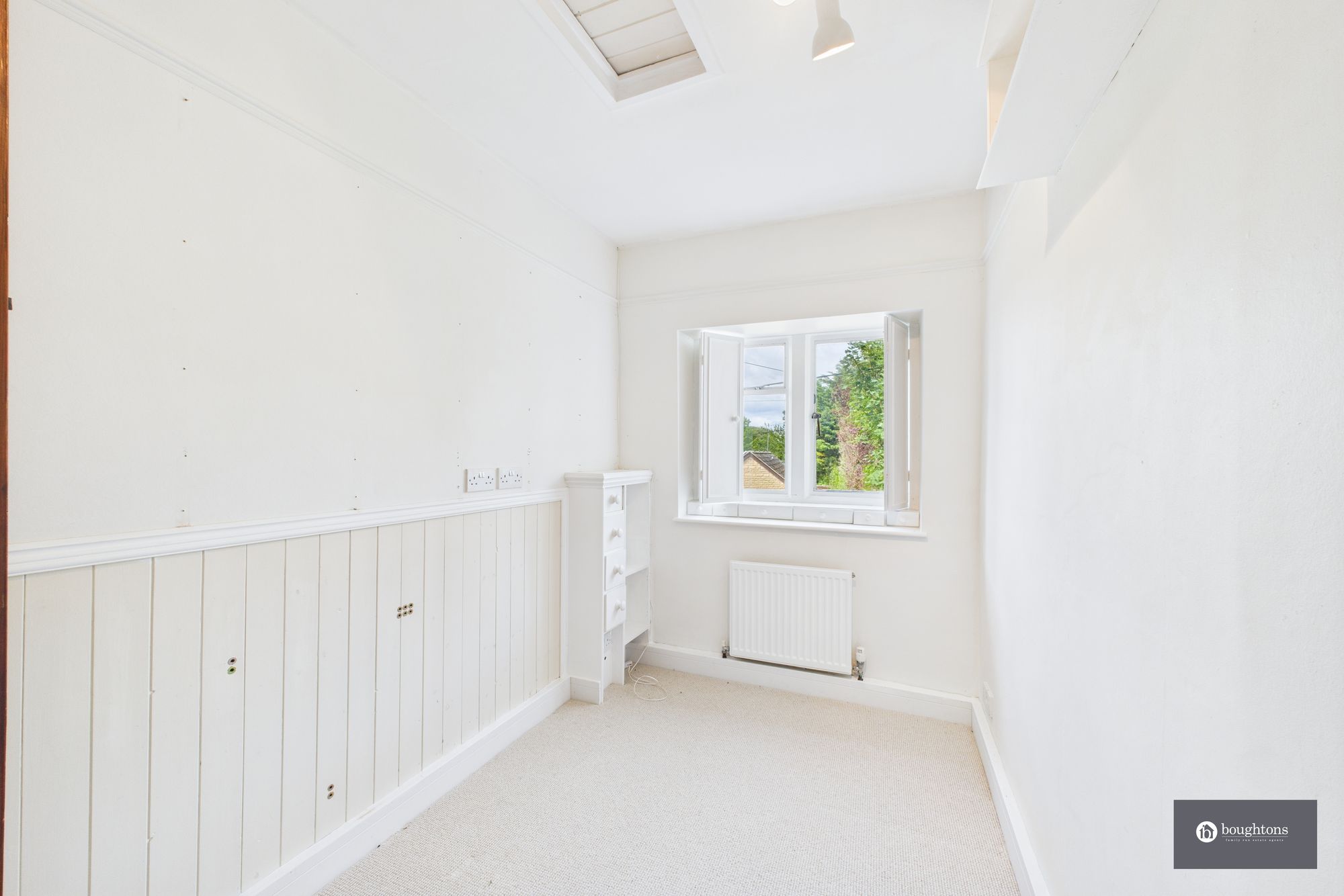 3 bed end of terrace house for sale in Mill Lane, Brackley 11