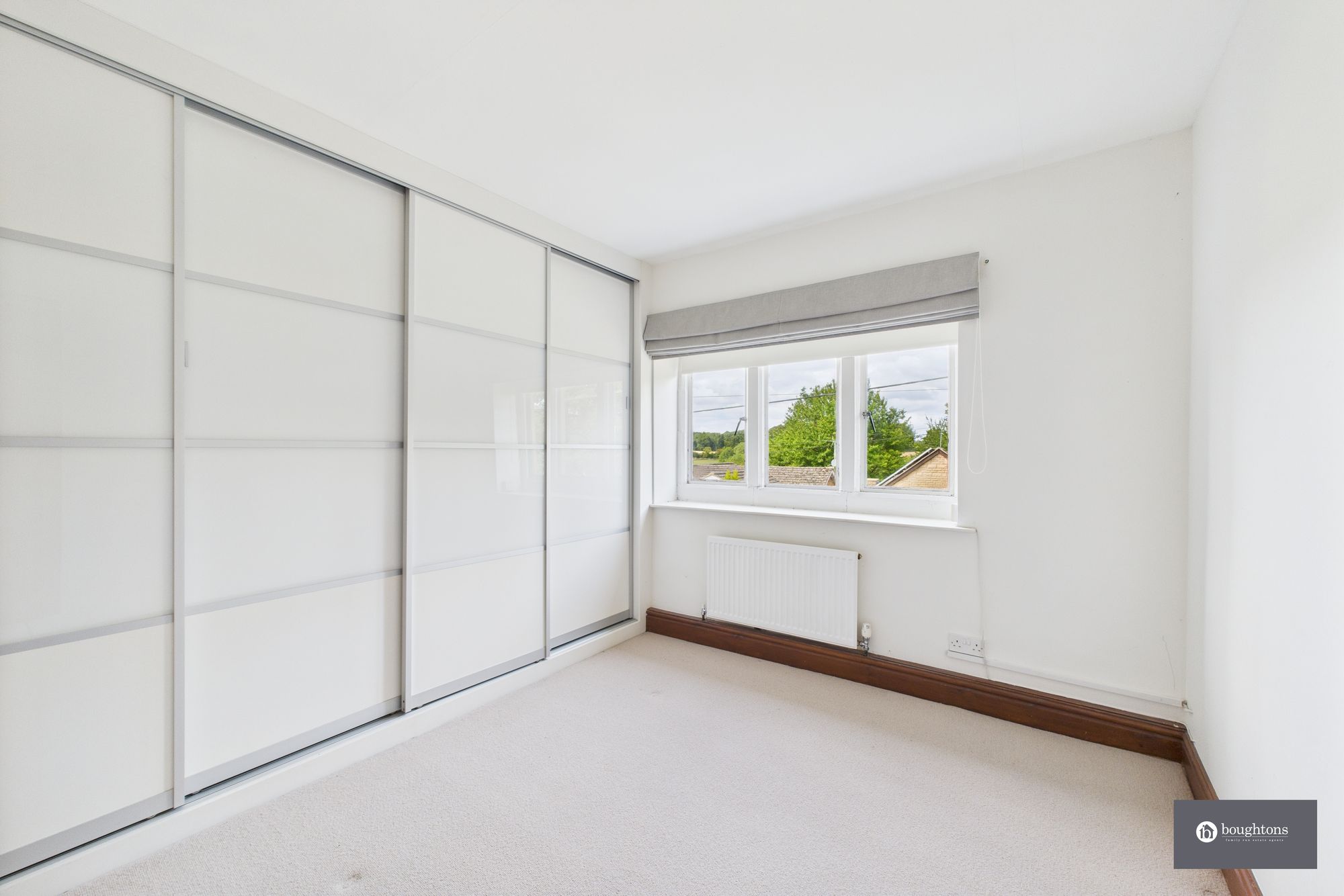 3 bed end of terrace house for sale in Mill Lane, Brackley 8