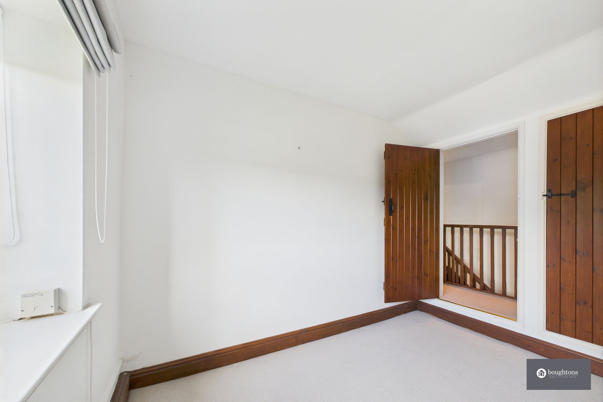 3 bed end of terrace house for sale in Mill Lane, Brackley 9