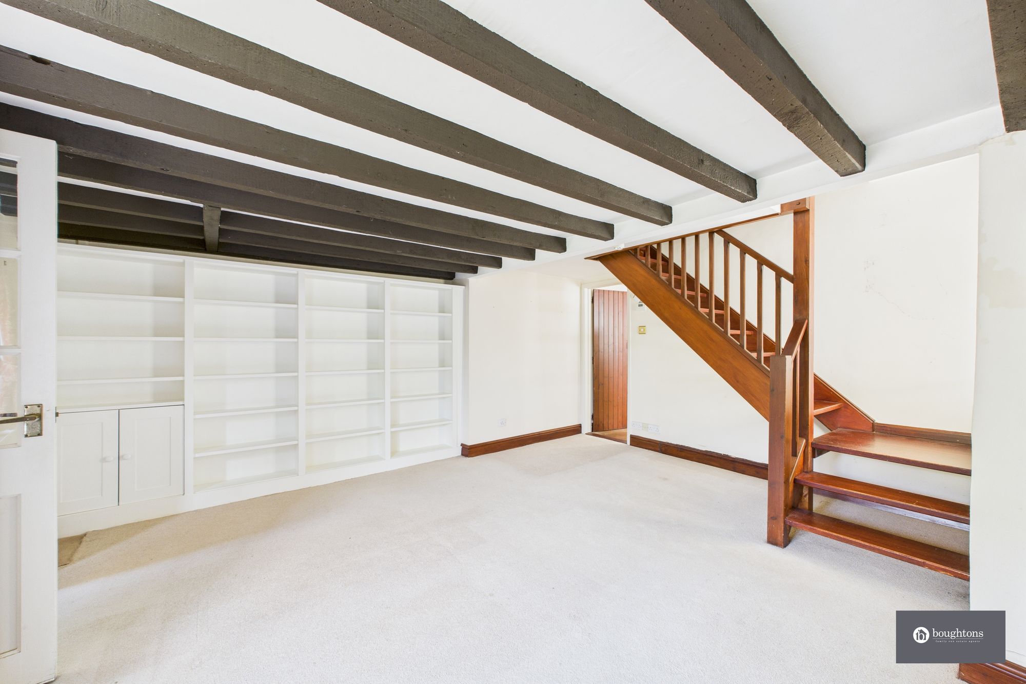 3 bed end of terrace house for sale in Mill Lane, Brackley 4