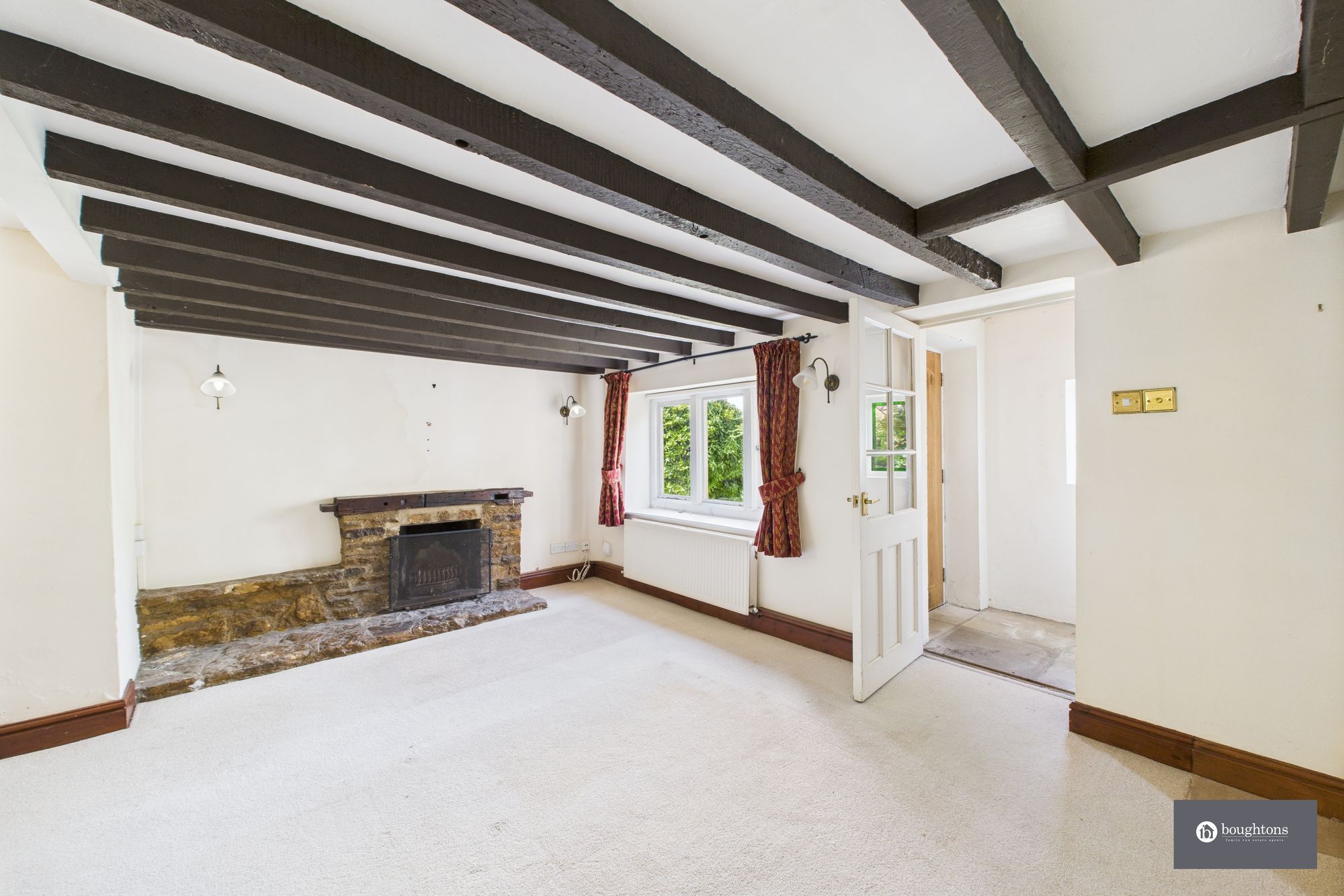 3 bed end of terrace house for sale in Mill Lane, Brackley 6