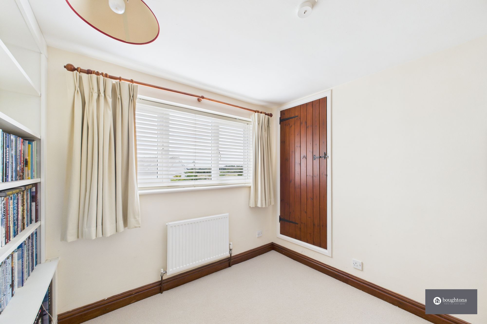 3 bed end of terrace house for sale in Mill Lane, Brackley 10