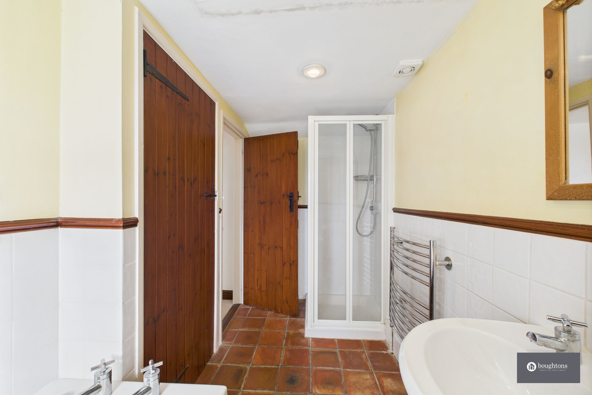 3 bed end of terrace house for sale in Mill Lane, Croughton, NN13  - Property Image 14