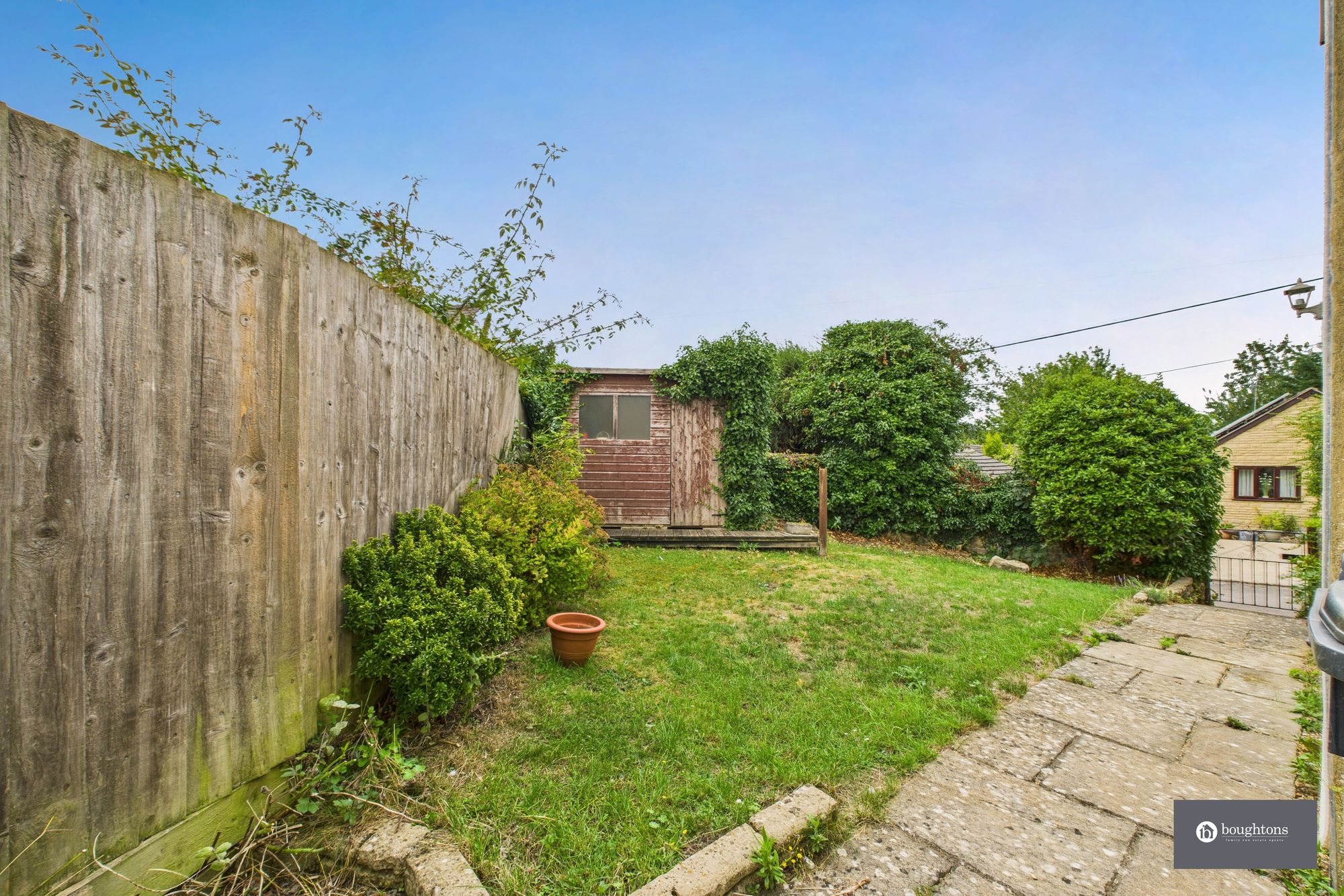 3 bed end of terrace house for sale in Mill Lane, Brackley 14