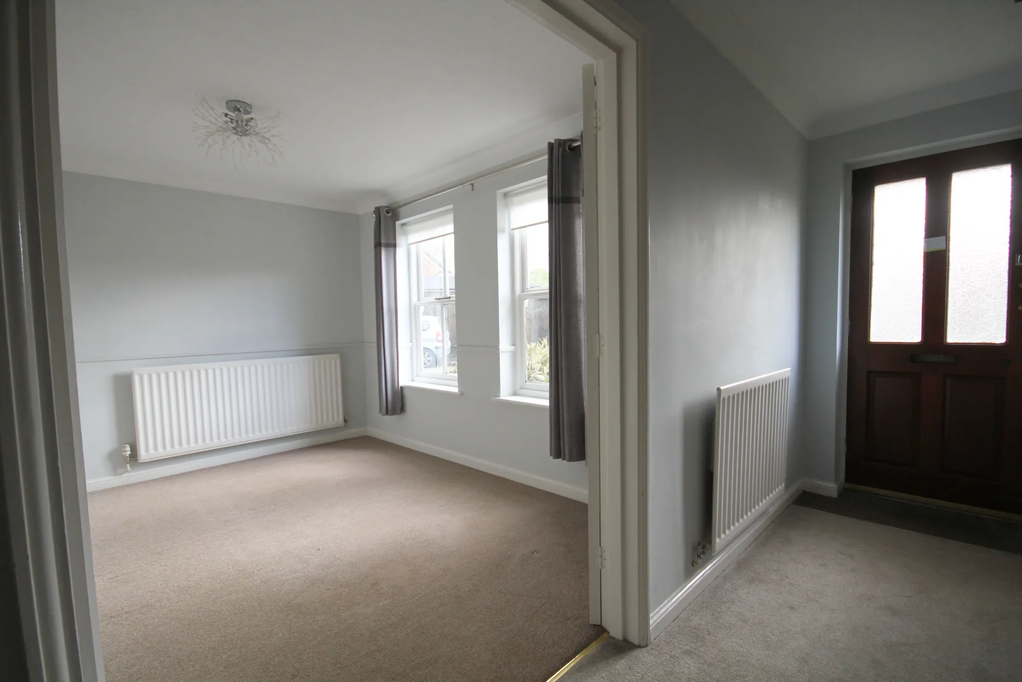 4 bed detached house for sale in Jones Close, Brackley  - Property Image 11