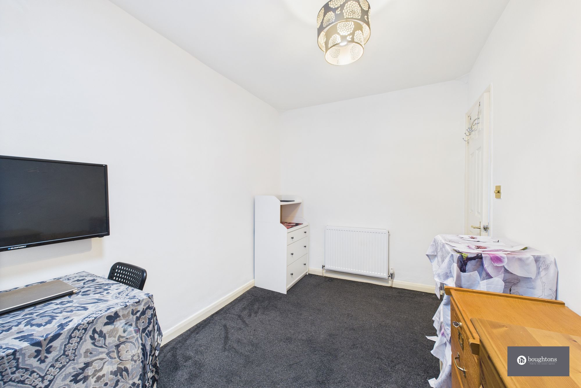 3 bed terraced house for sale in Halse Road, Brackley  - Property Image 15