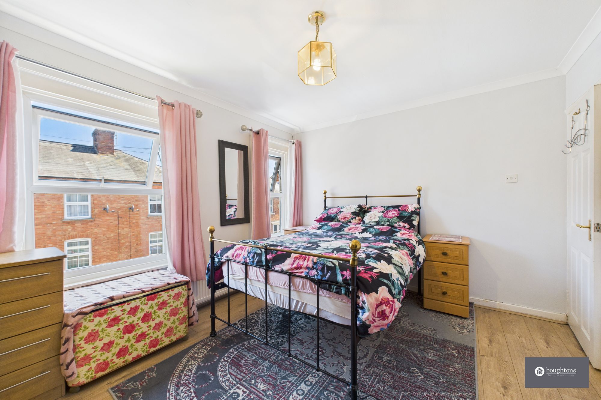 3 bed terraced house for sale in Halse Road, Brackley  - Property Image 11