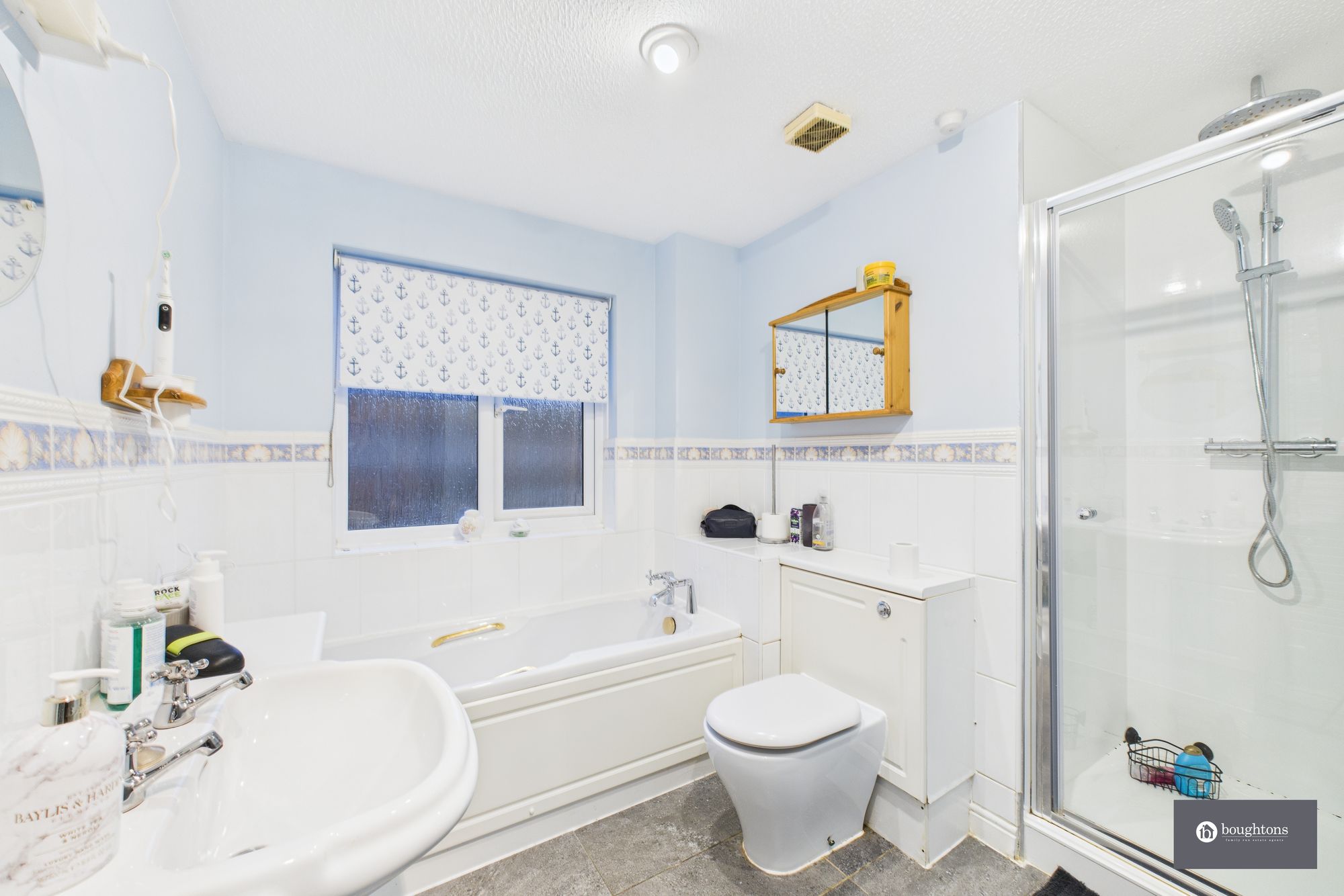 5 bed detached house for sale in Edgewood, Brackley, NN13  - Property Image 29