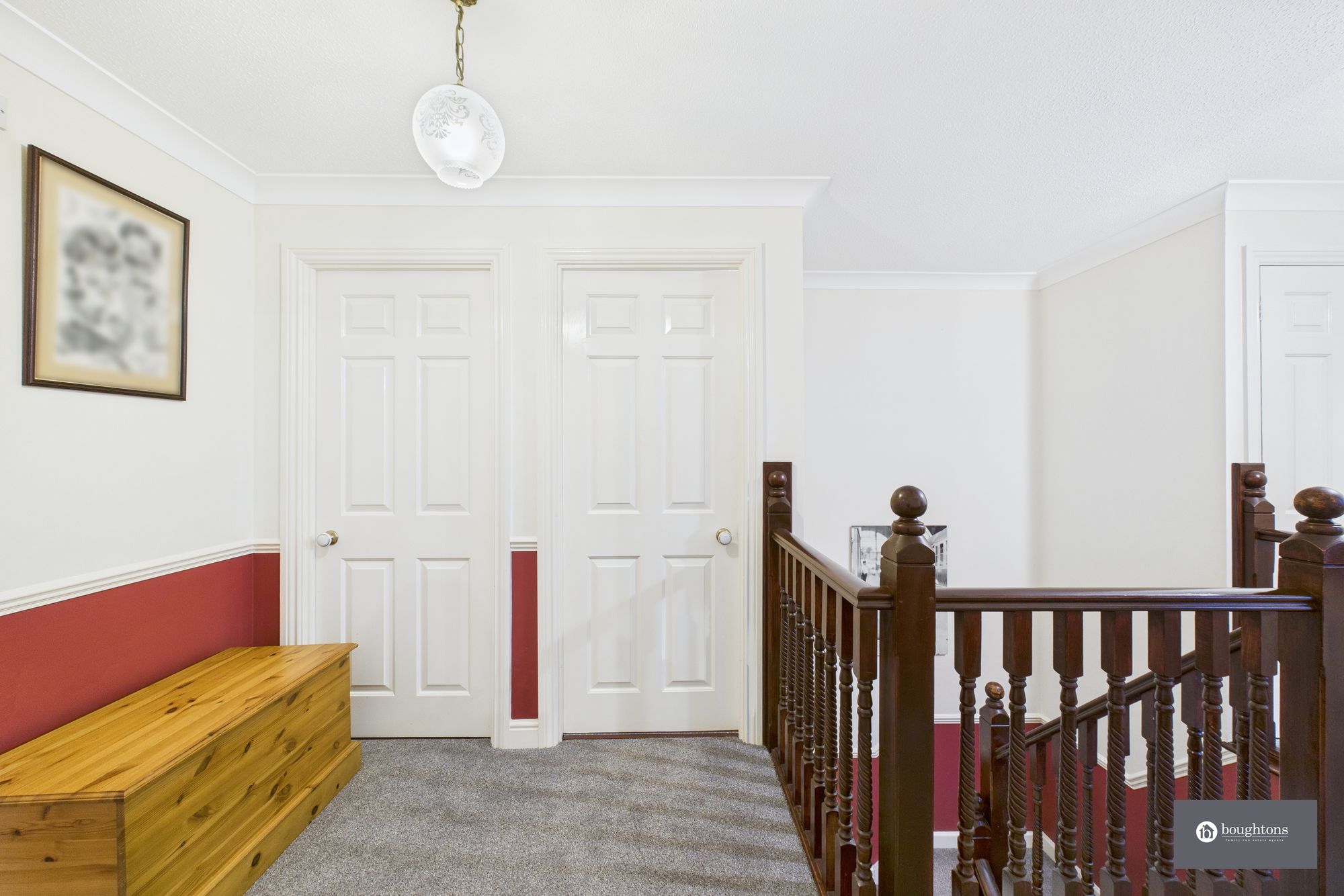 5 bed detached house for sale in Edgewood, Brackley, NN13  - Property Image 15