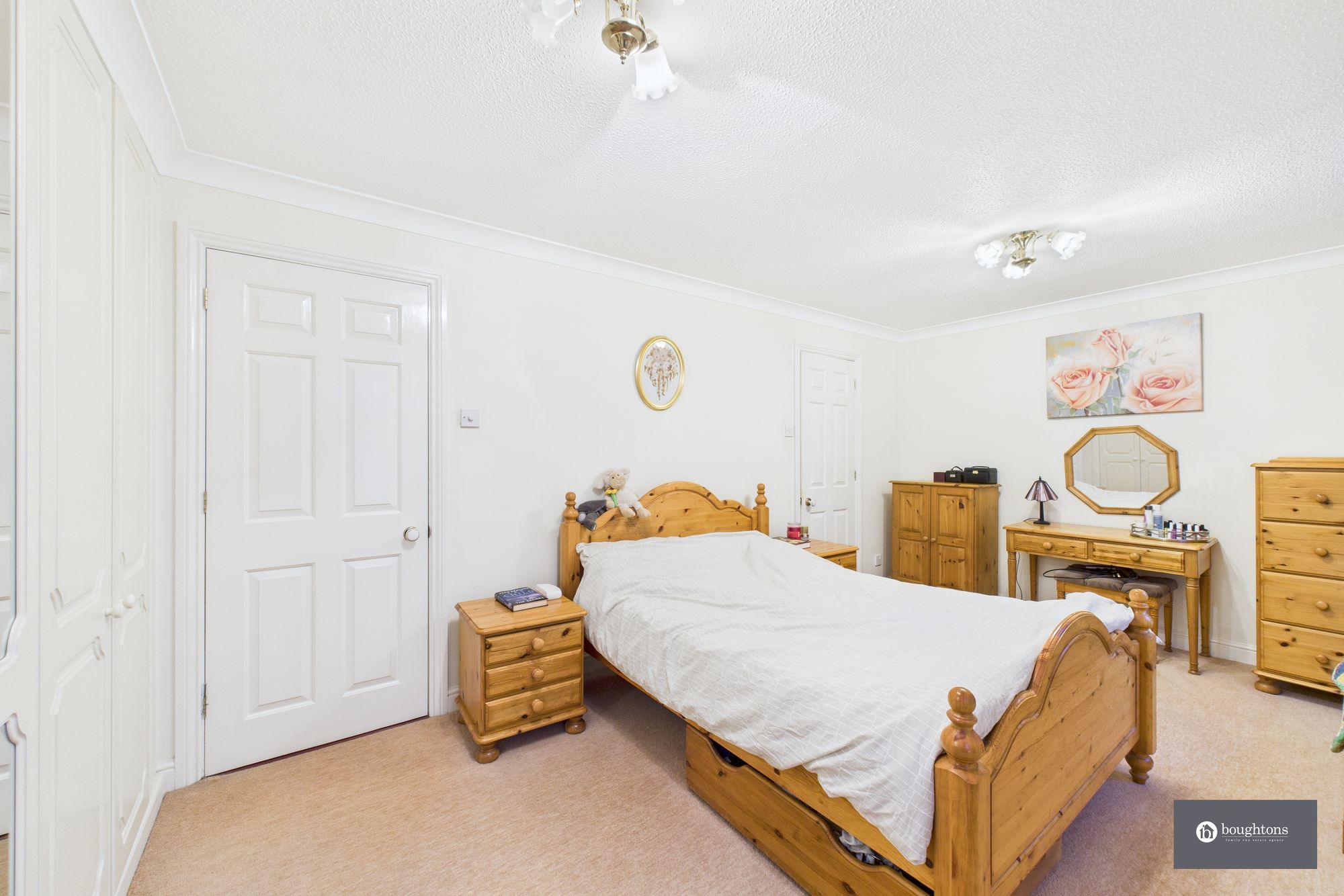 5 bed detached house for sale in Edgewood, Brackley, NN13  - Property Image 19