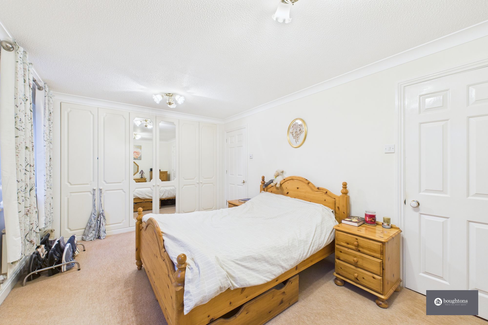 5 bed detached house for sale in Edgewood, Brackley, NN13  - Property Image 21