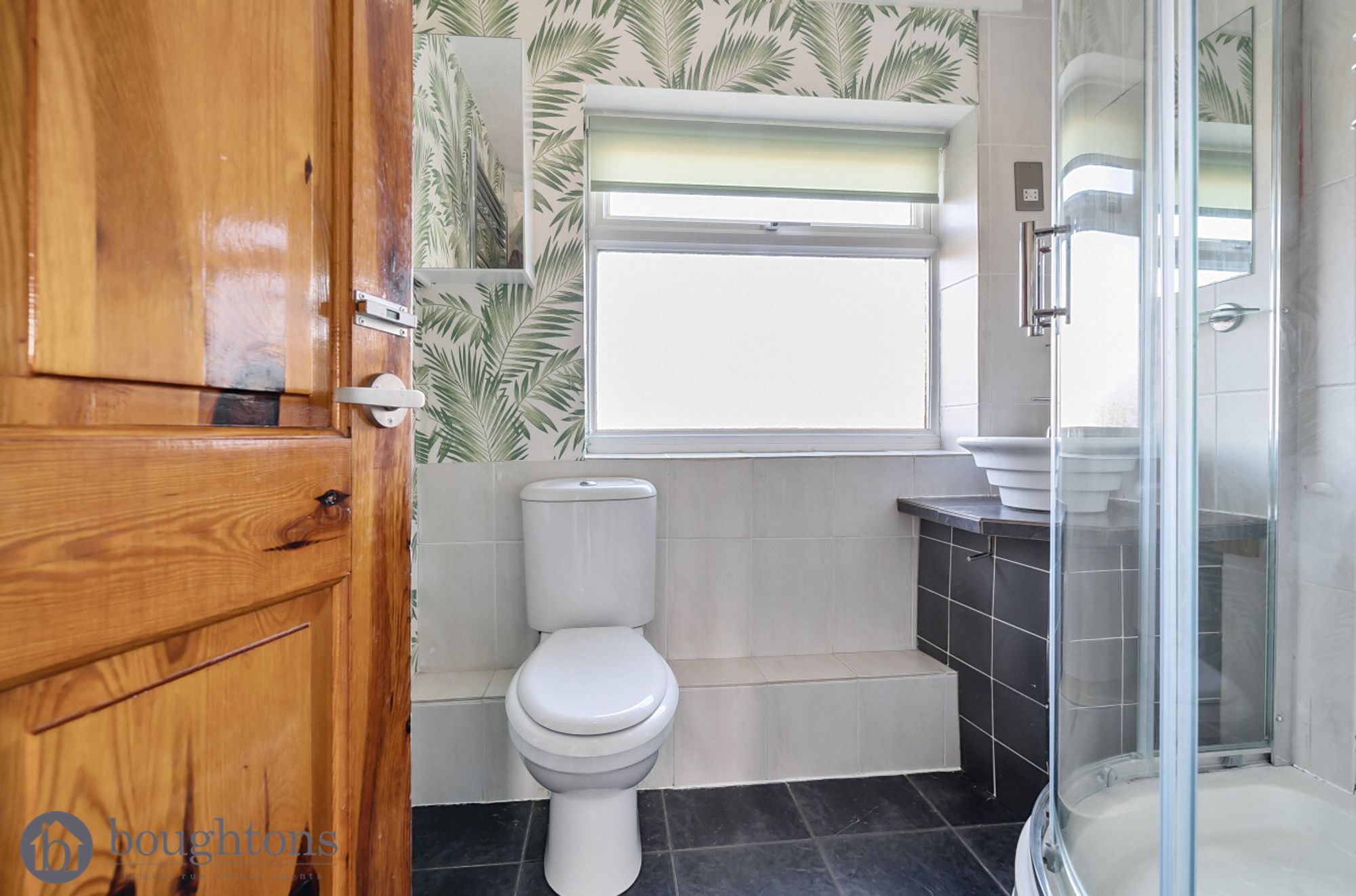 3 bed detached house for sale in Remus Gate, Brackley  - Property Image 16