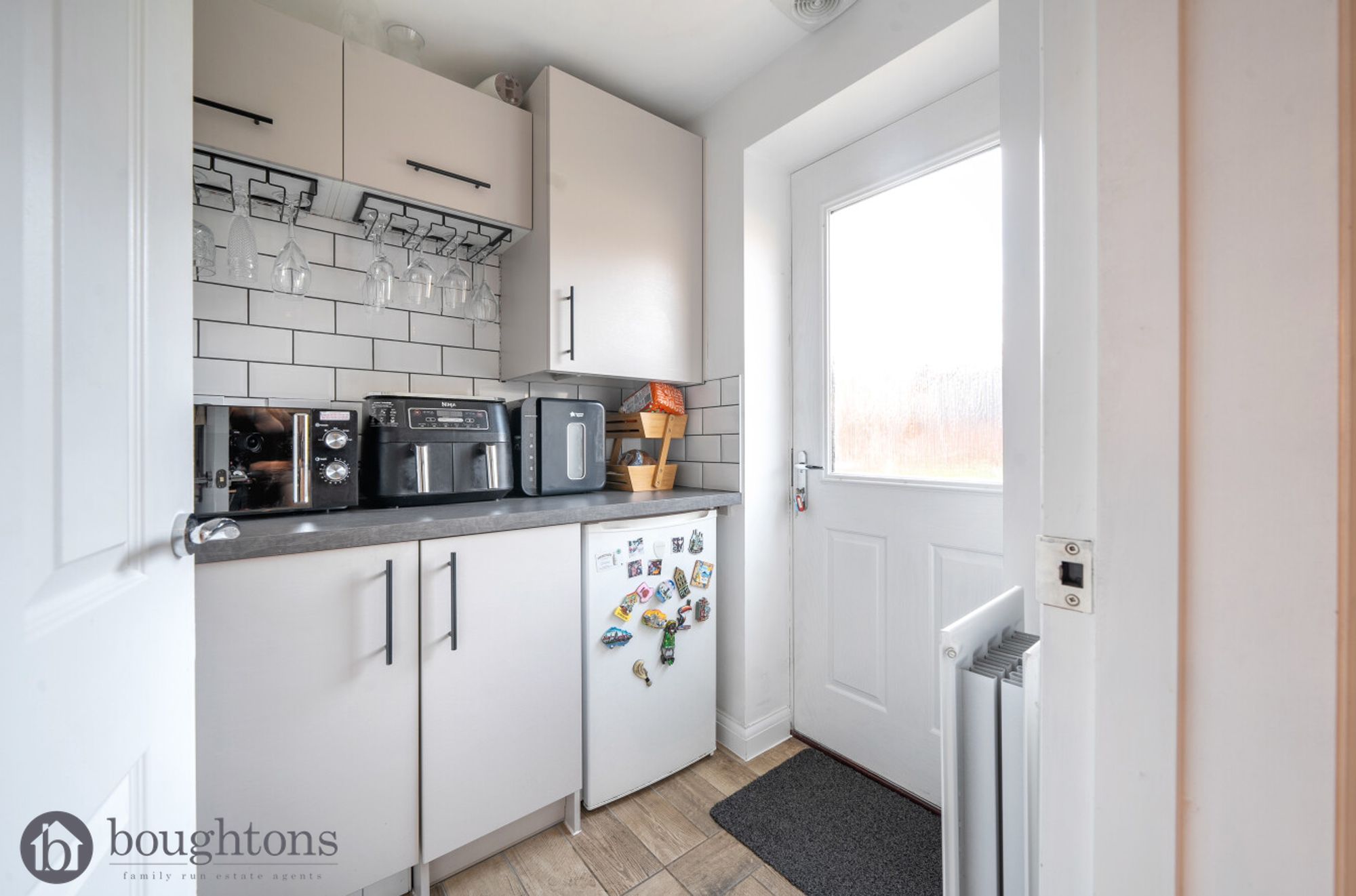 3 bed semi-detached house for sale in Prometheus Lane, Brackley  - Property Image 7