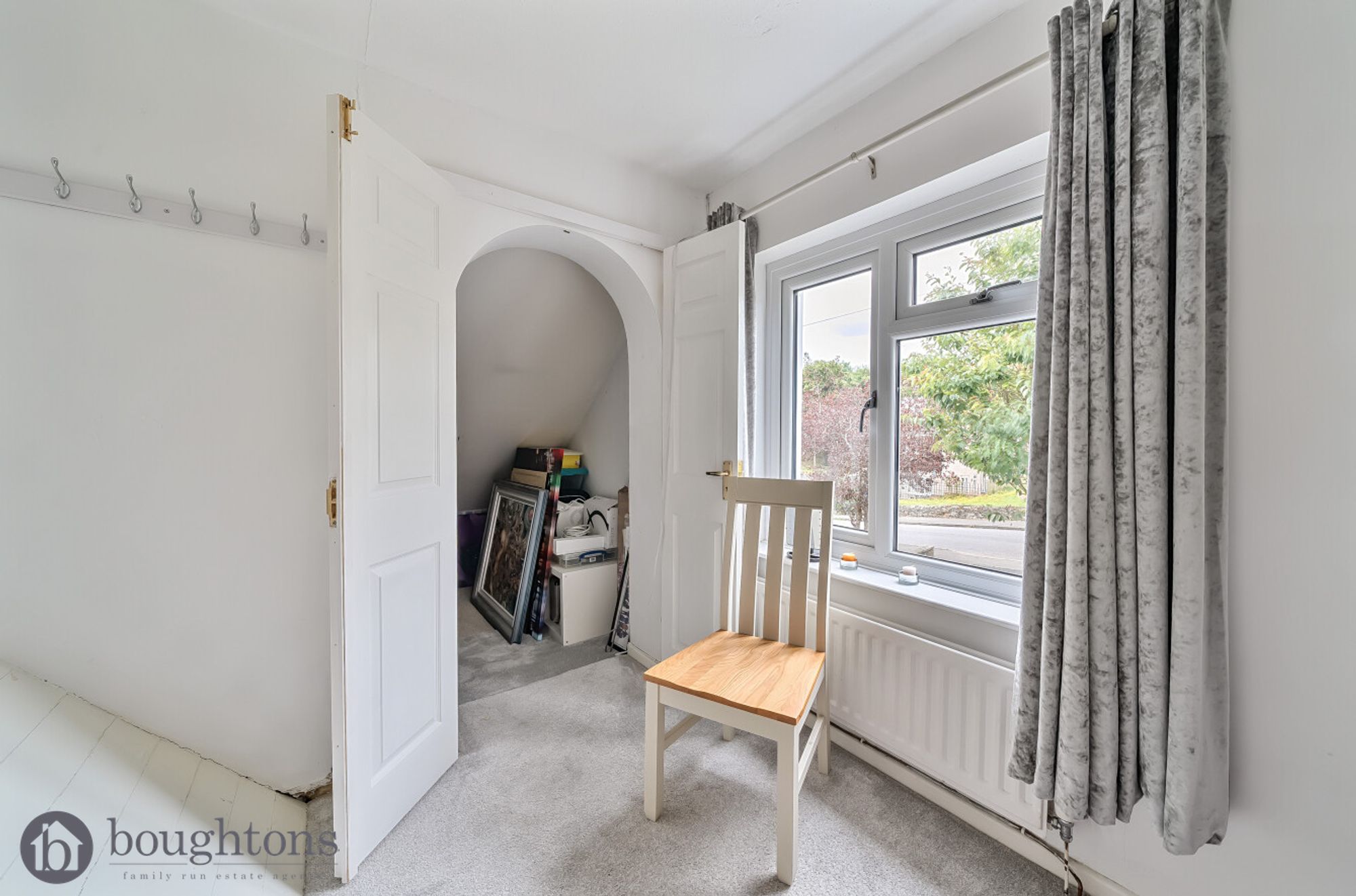 3 bed house for sale in Valley Road, Brackley  - Property Image 22