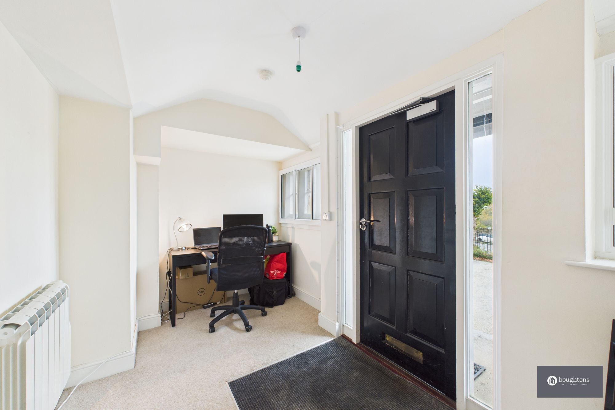 3 bed apartment for sale in High Street, Brackley  - Property Image 9