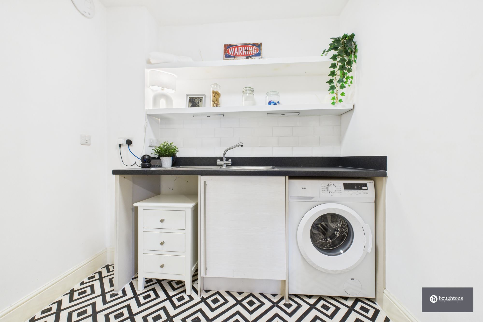 3 bed apartment for sale in High Street, Brackley  - Property Image 12