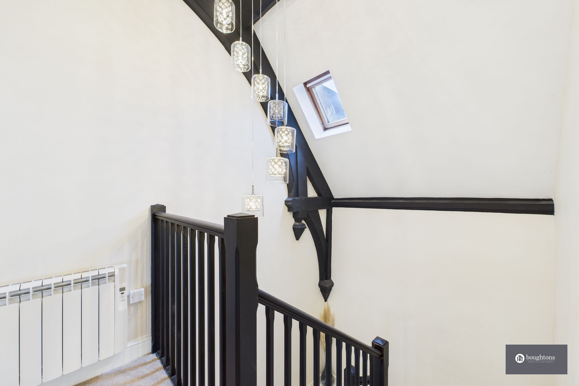 3 bed apartment for sale in High Street, Brackley  - Property Image 14