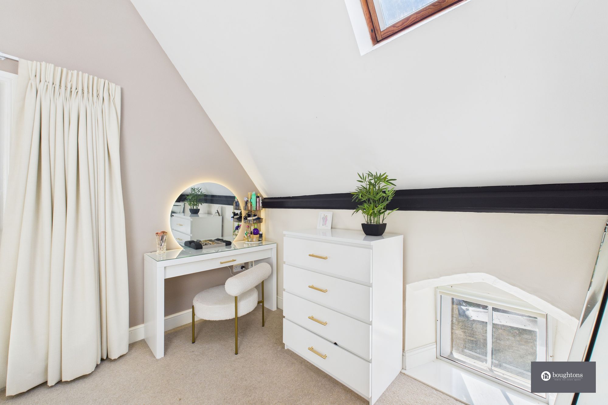 3 bed apartment for sale in High Street, Brackley 16