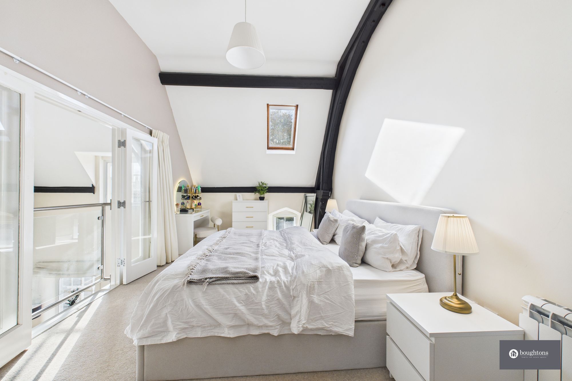 3 bed apartment for sale in High Street, Brackley  - Property Image 16