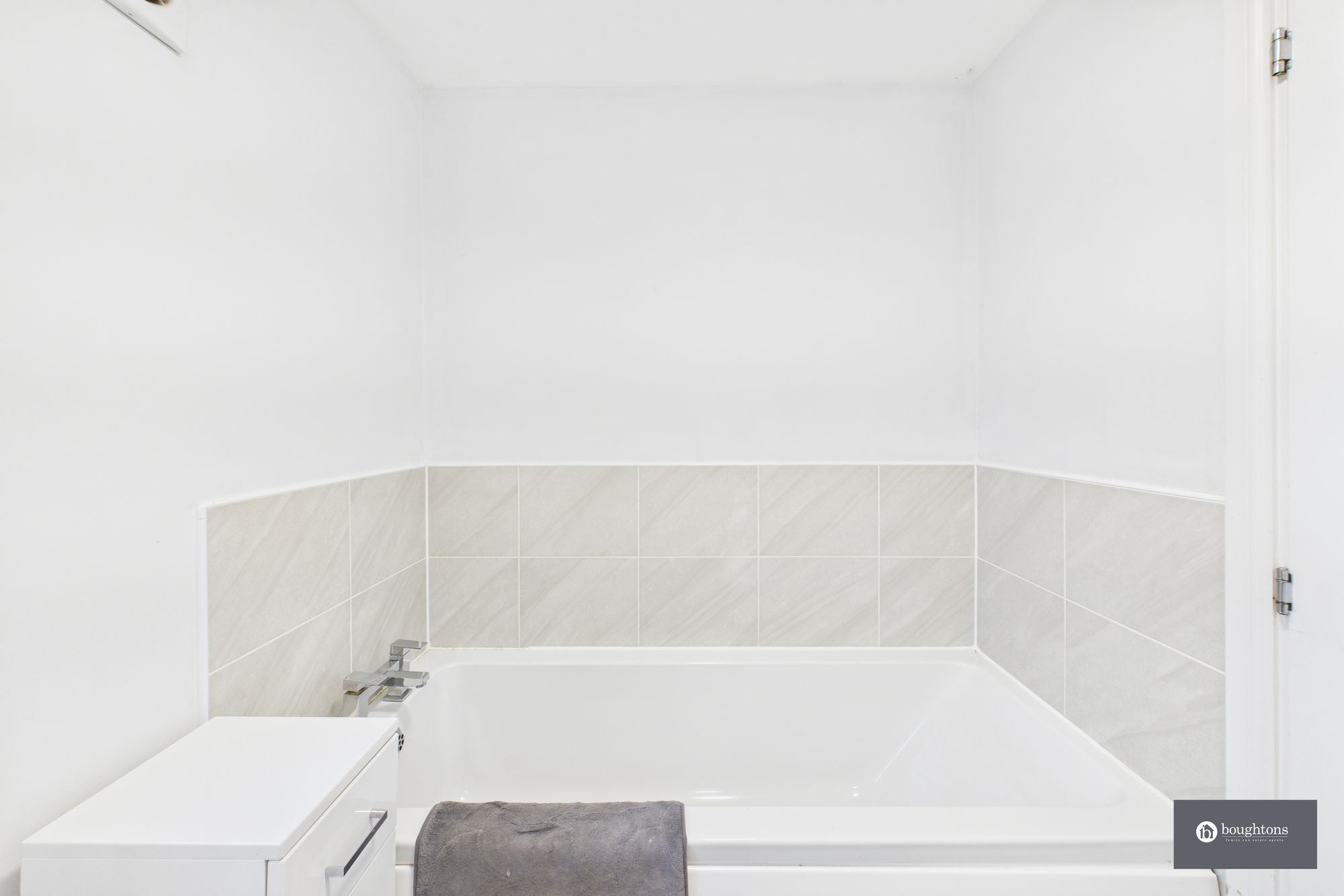 3 bed end of terrace house for sale in Juno Crescent, Brackley, NN13  - Property Image 22