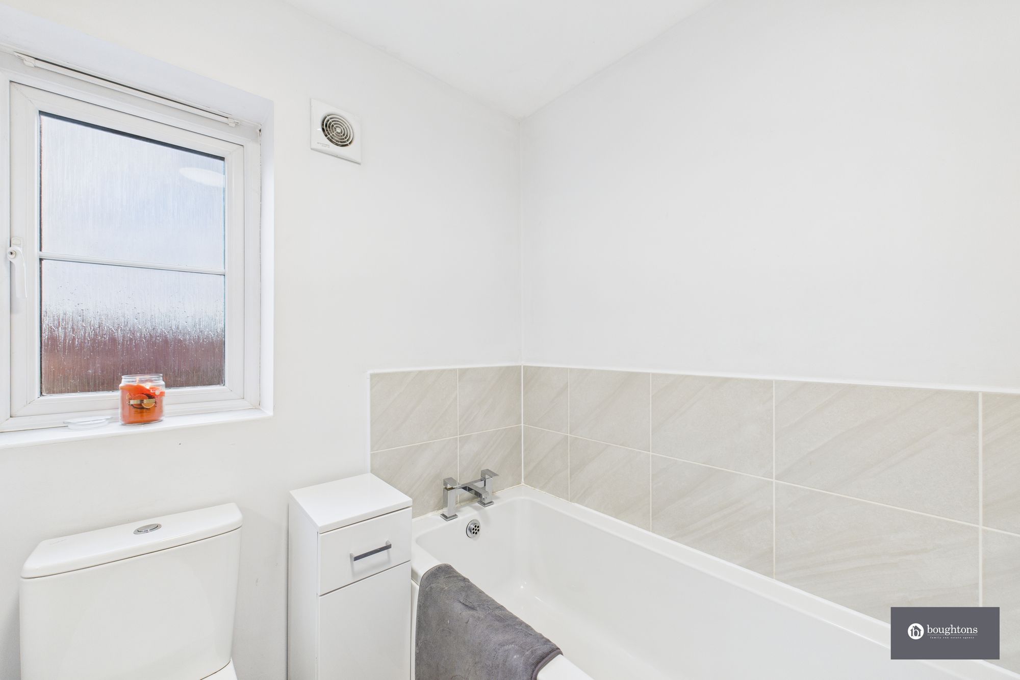 3 bed end of terrace house for sale in Juno Crescent, Brackley, NN13  - Property Image 21