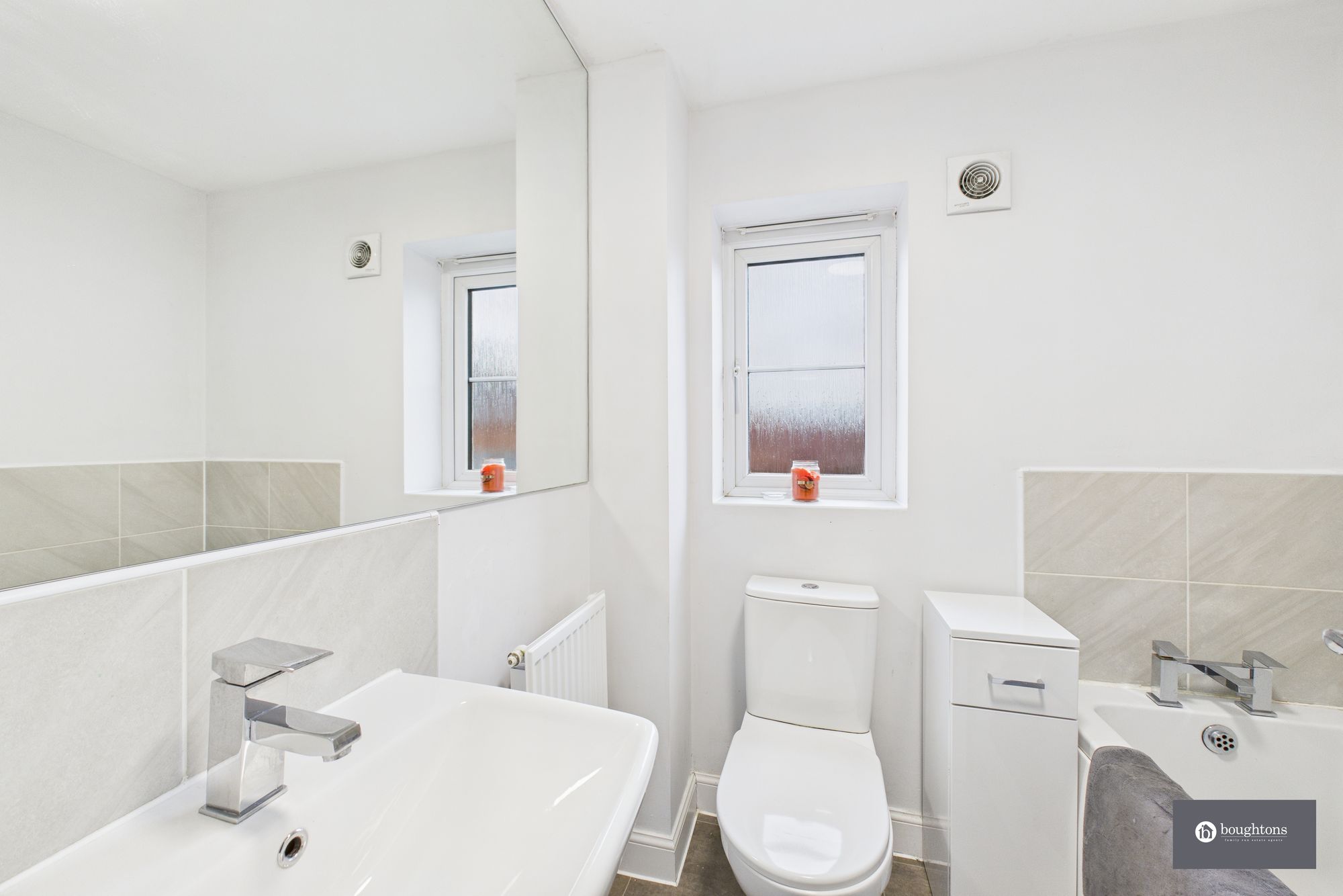 3 bed end of terrace house for sale in Juno Crescent, Brackley, NN13  - Property Image 20