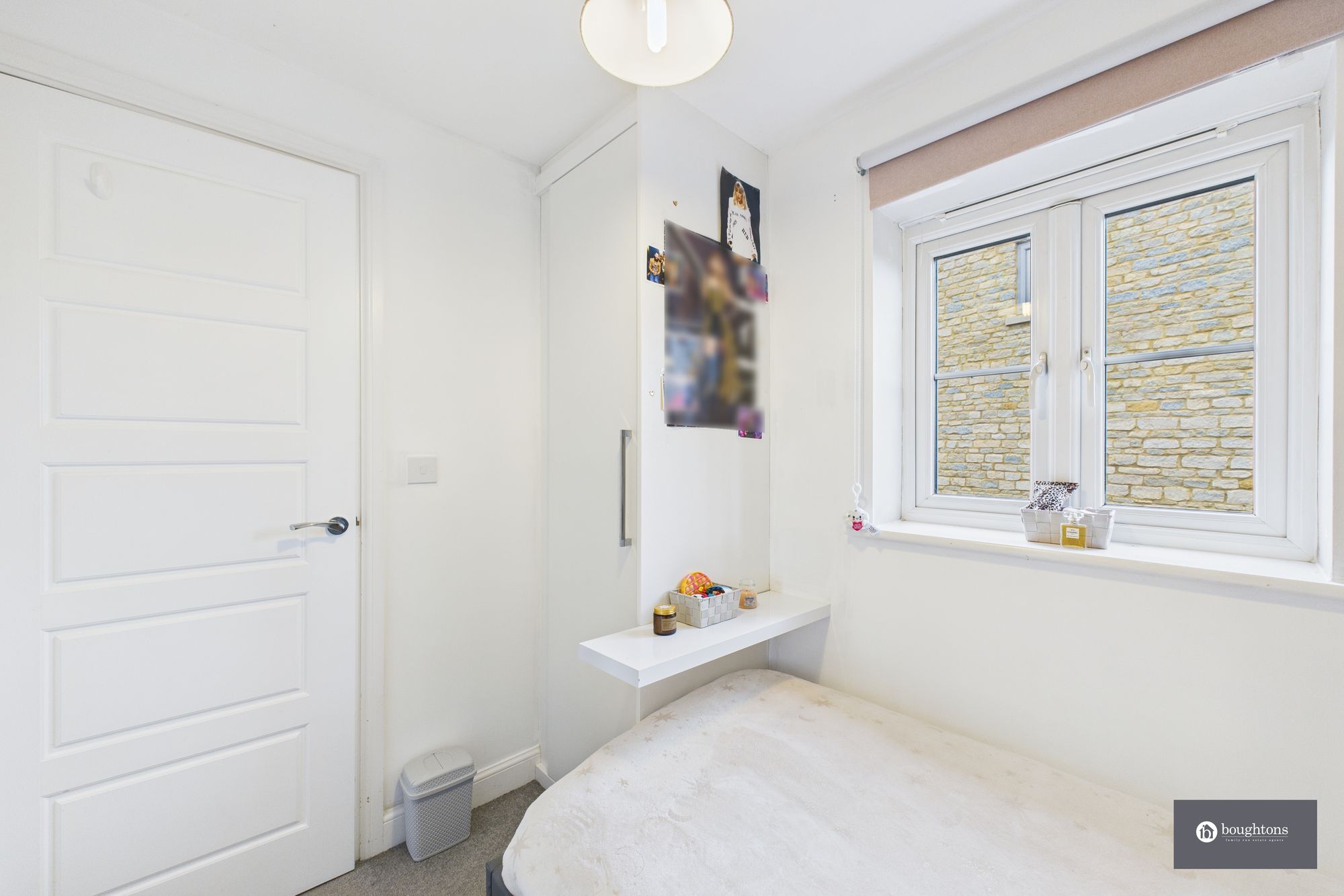 3 bed end of terrace house for sale in Juno Crescent, Brackley, NN13  - Property Image 19