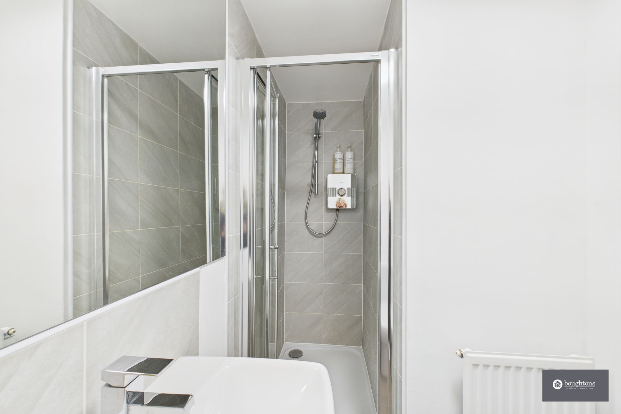 3 bed end of terrace house for sale in Juno Crescent, Brackley, NN13  - Property Image 15