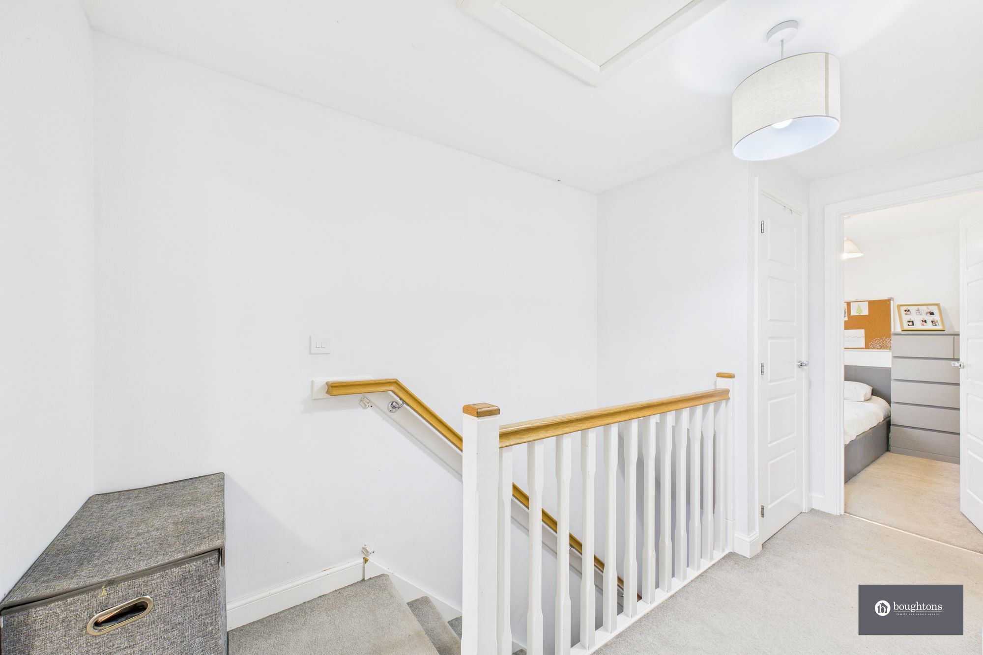 3 bed end of terrace house for sale in Juno Crescent, Brackley, NN13  - Property Image 11