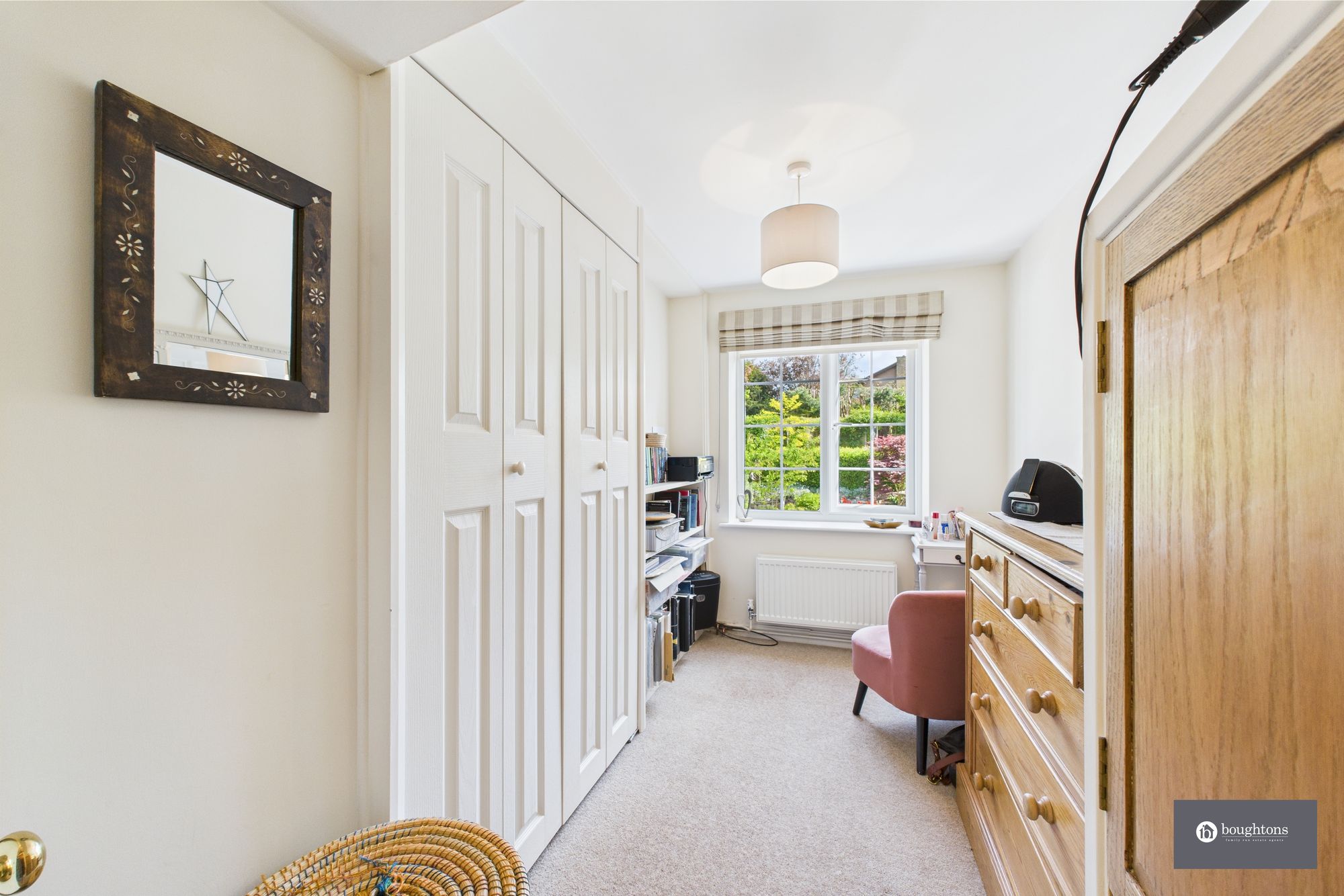 3 bed semi-detached house for sale in Main Street, Brackley  - Property Image 16