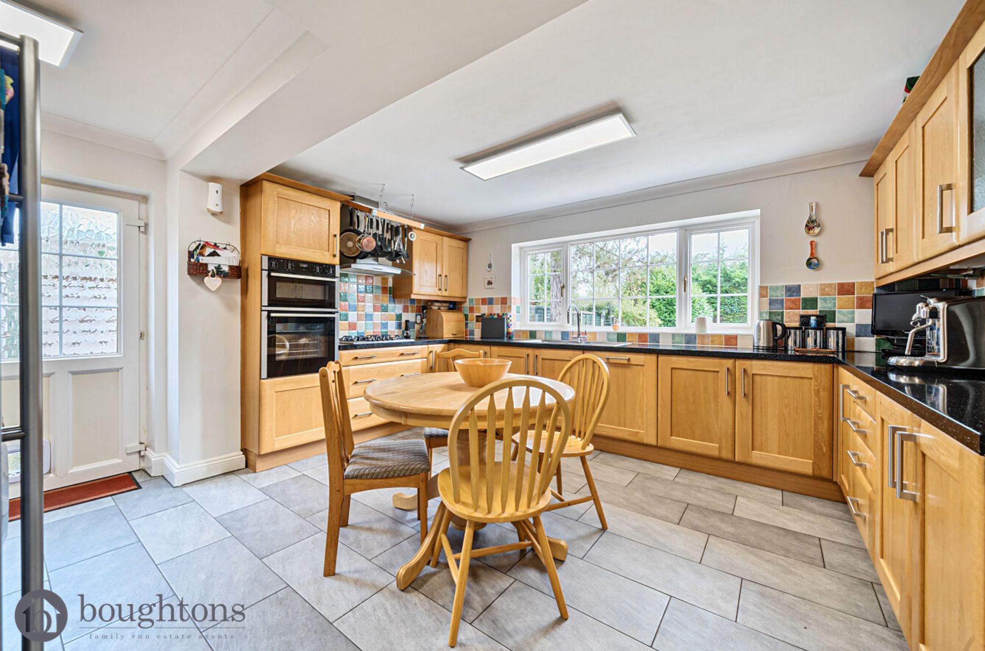 4 bed detached house for sale in Church Leys, Brackley  - Property Image 6