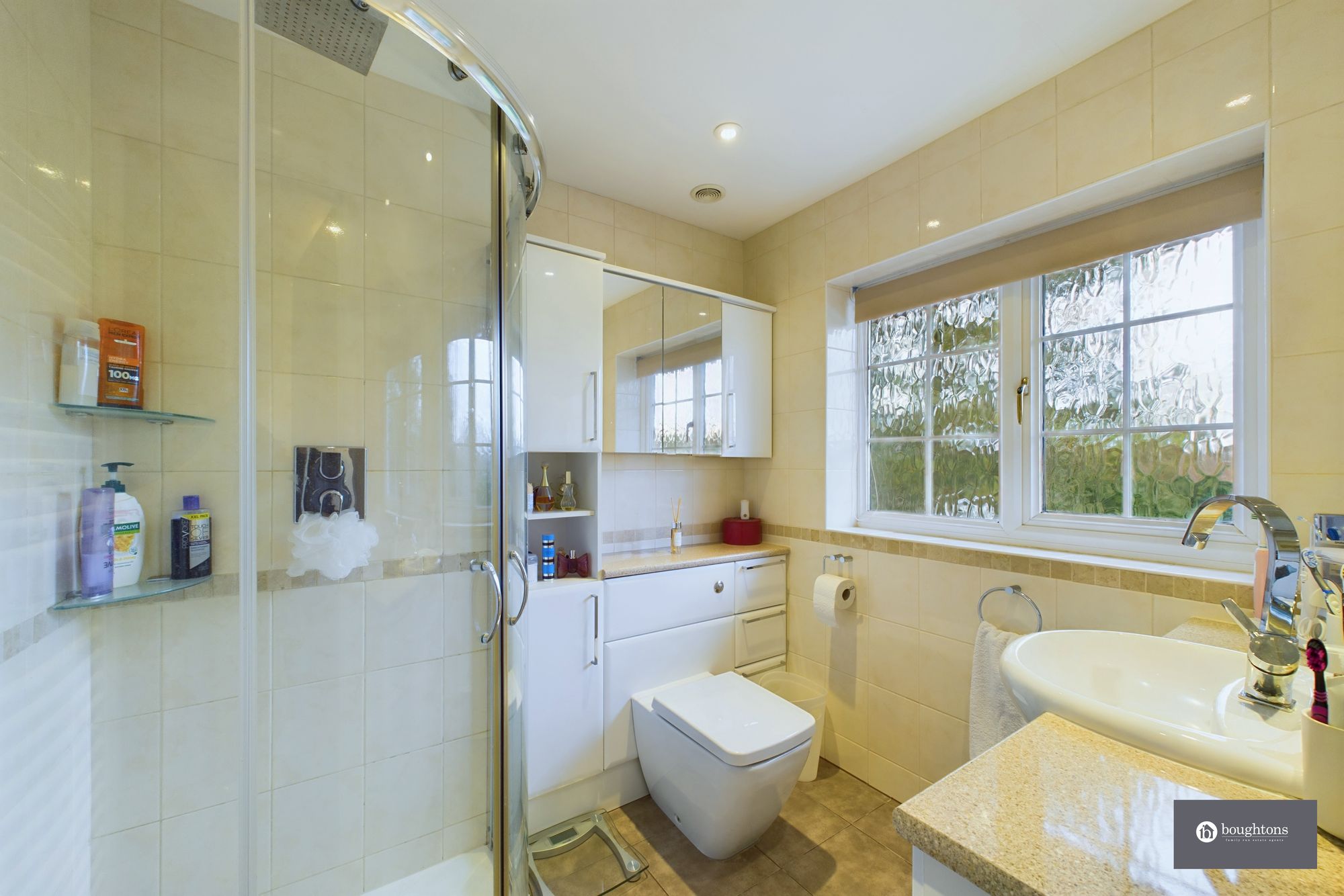 4 bed detached house for sale in Church Leys, Brackley  - Property Image 18