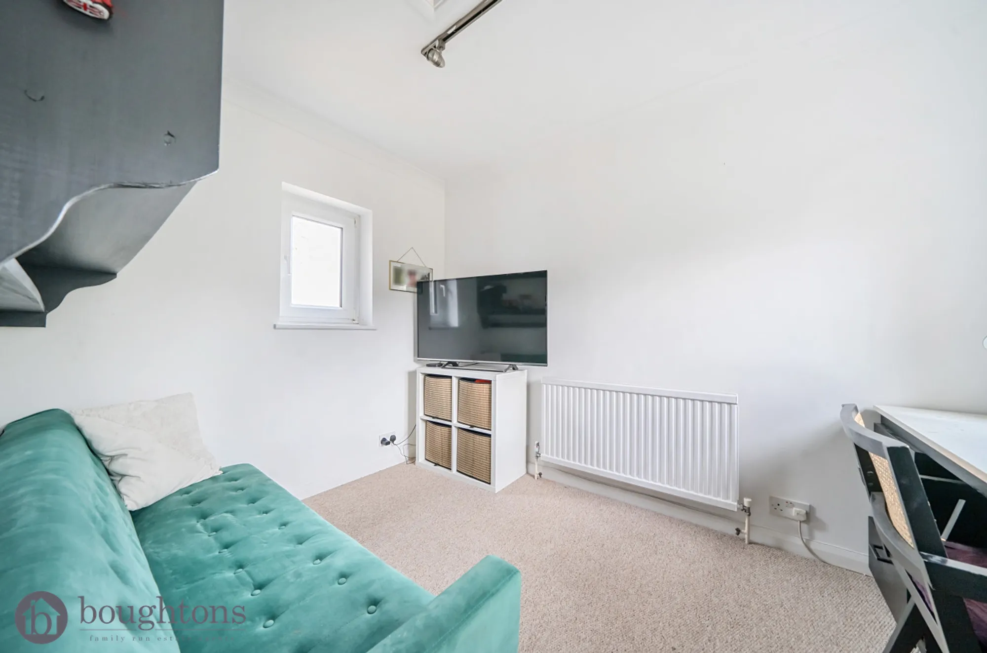 3 bed semi-detached house for sale in Prestidge Row, Daventry  - Property Image 12