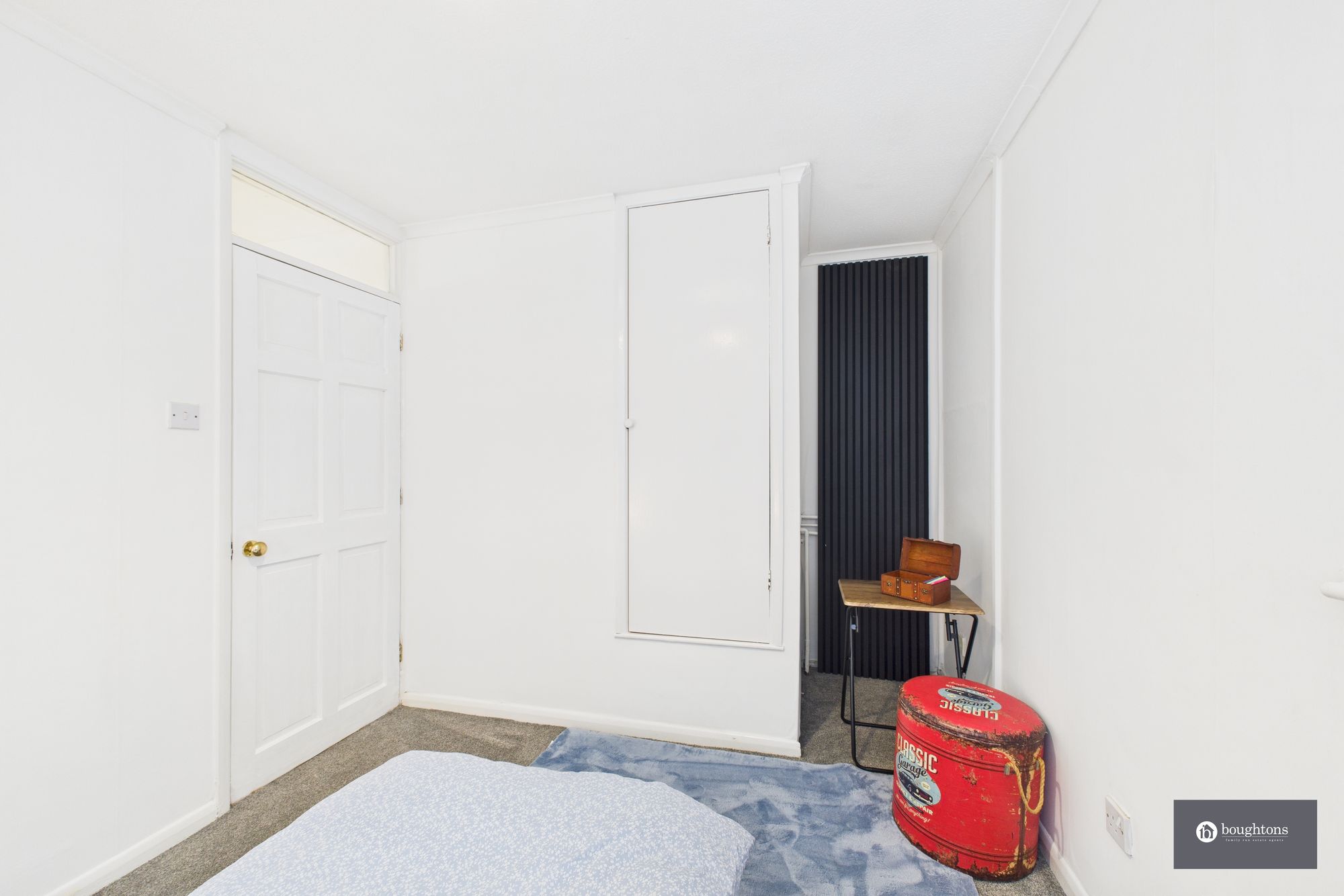 2 bed mid-terraced house for sale in Egerton Close, Brackley 10