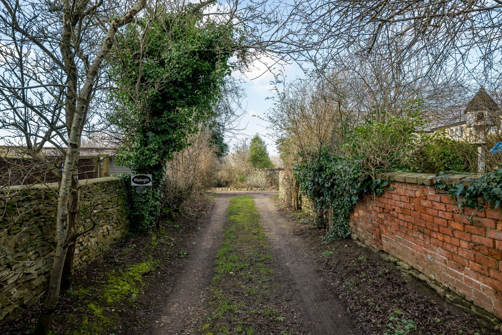 5 bed country house for sale in Main Street, Banbury  - Property Image 37