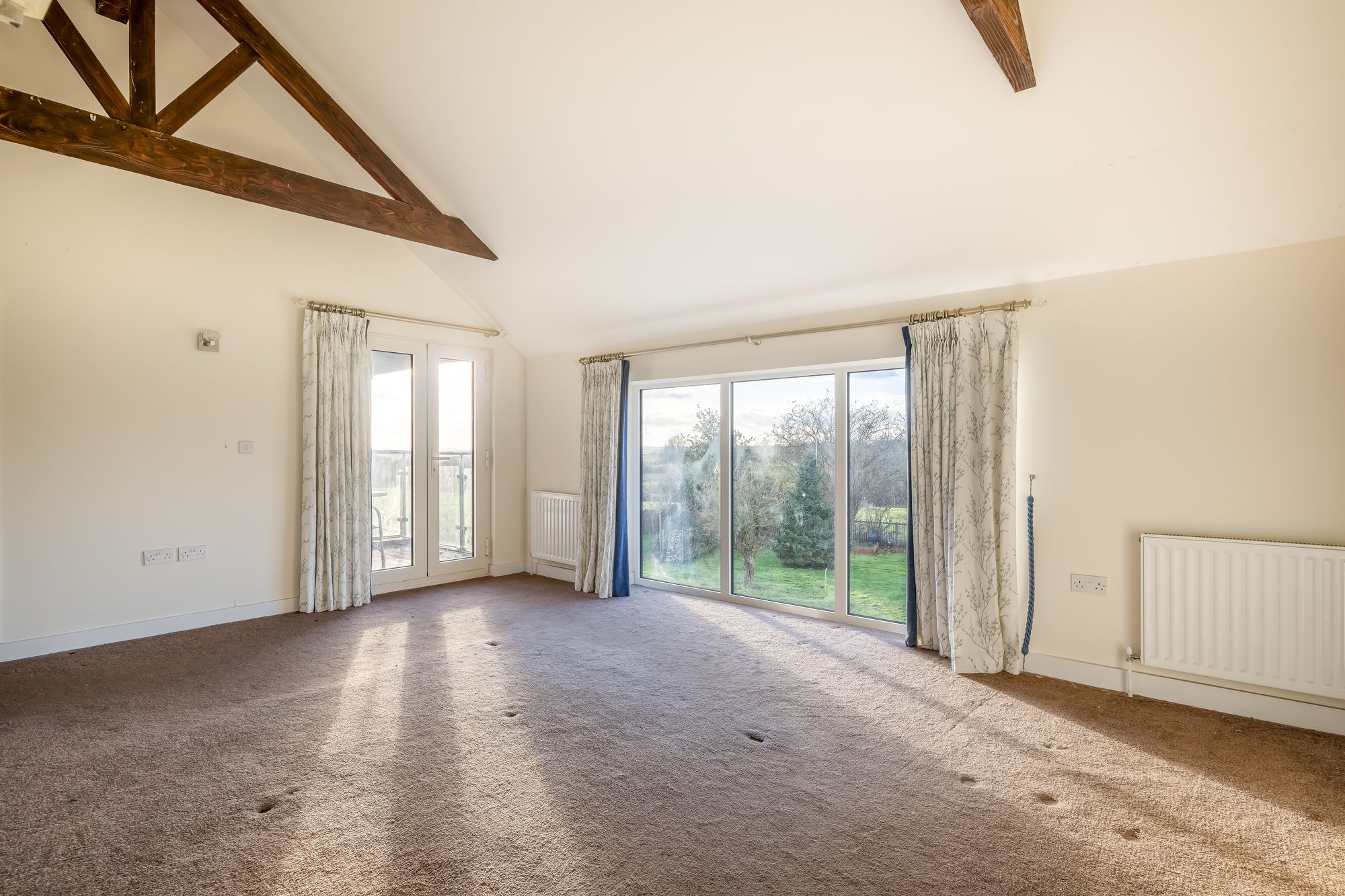 5 bed country house for sale in Main Street, Banbury  - Property Image 20